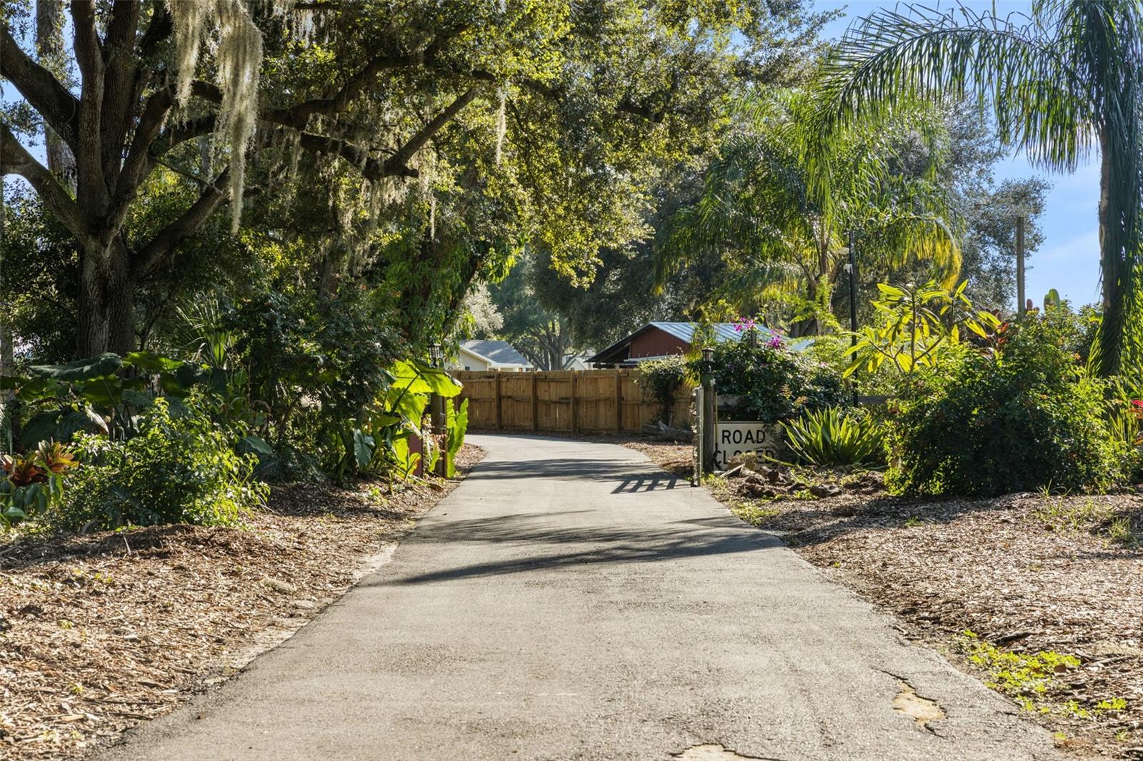 Image 44 of 49 For 4817 Miley Road