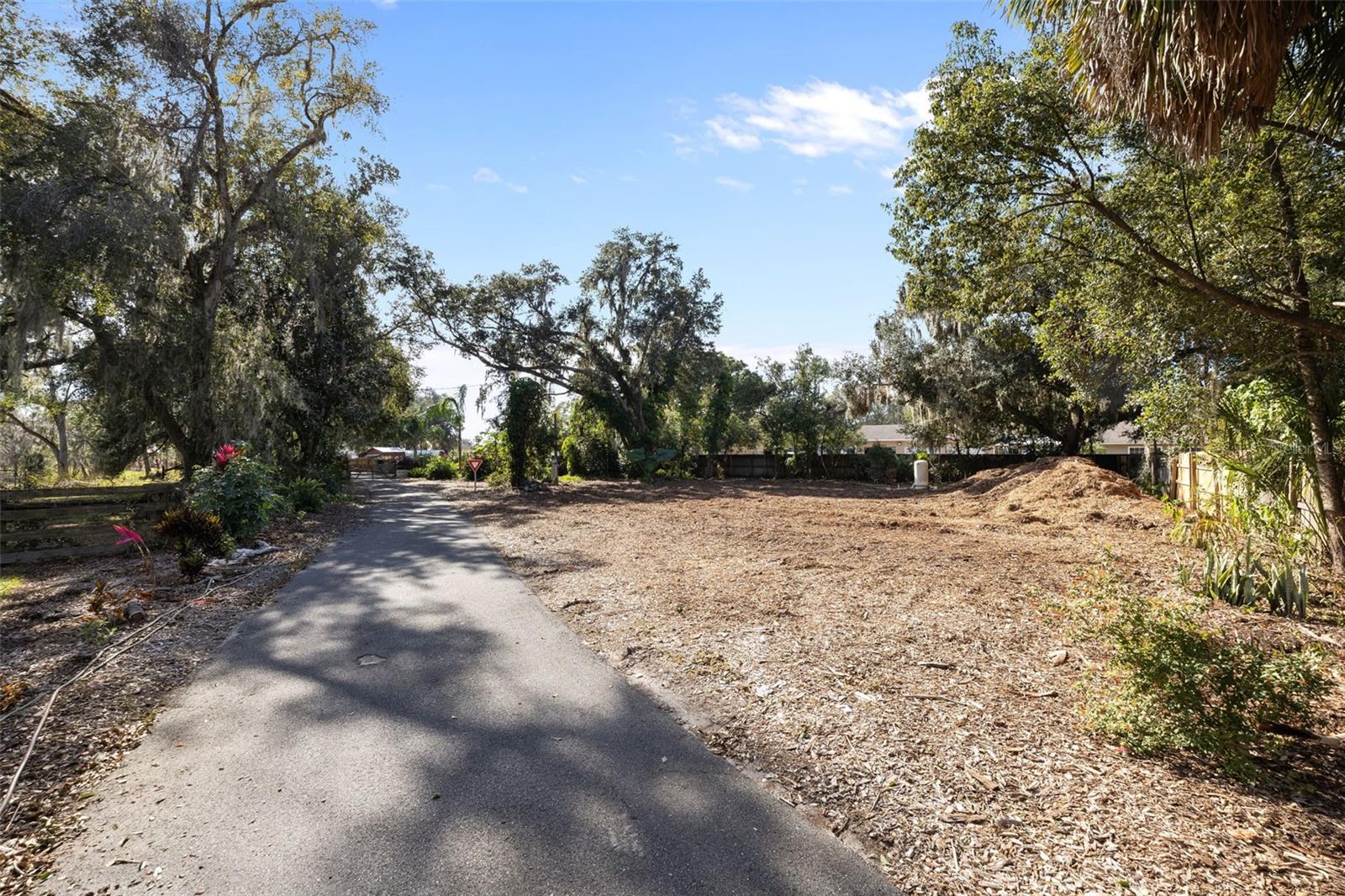 Image 45 of 49 For 4817 Miley Road