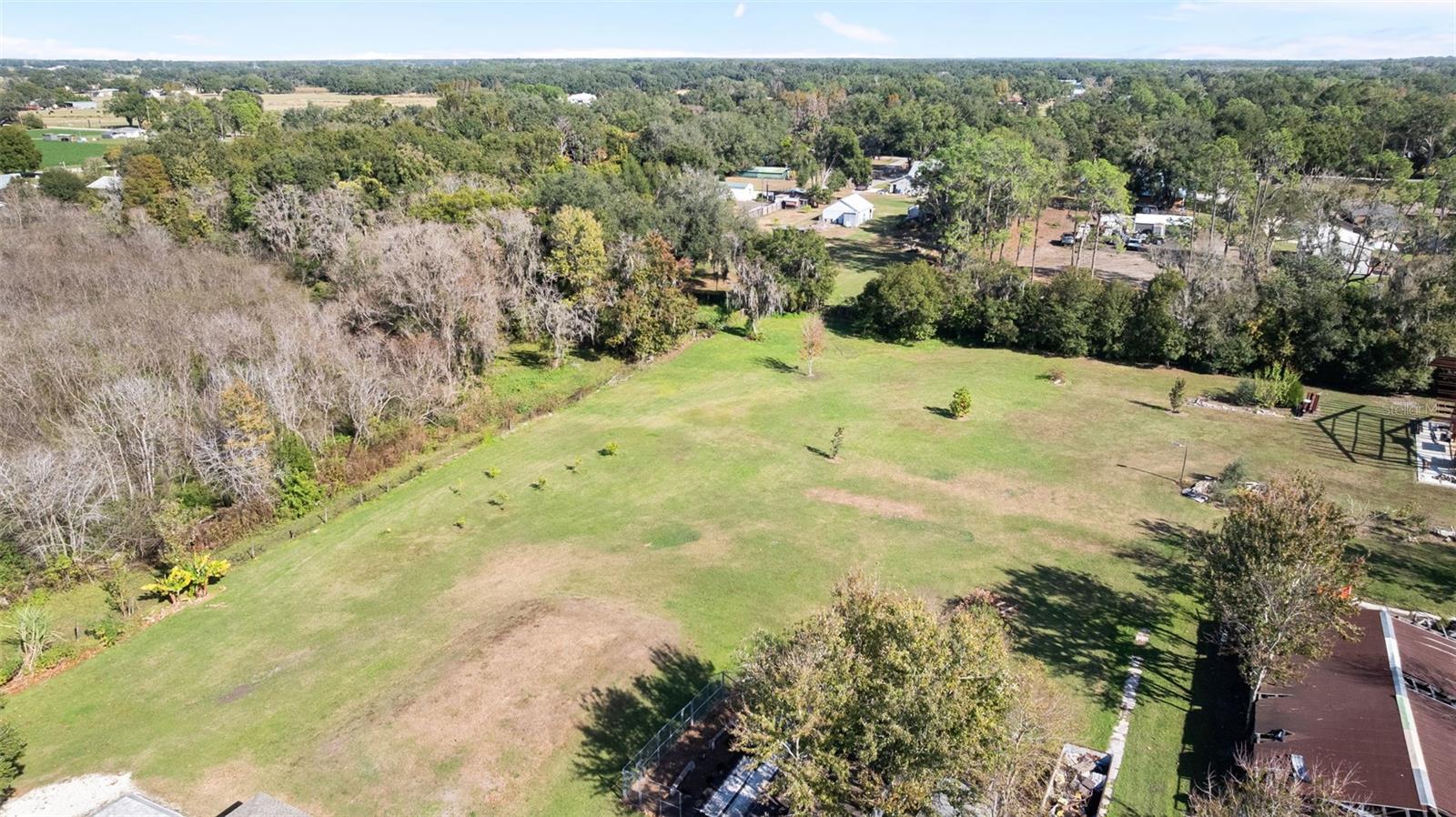 Image 46 of 49 For 4817 Miley Road