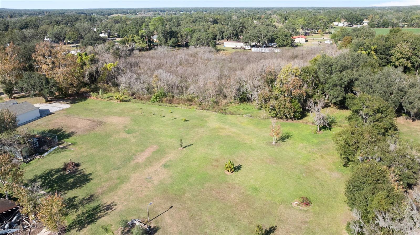 Image 47 of 49 For 4817 Miley Road