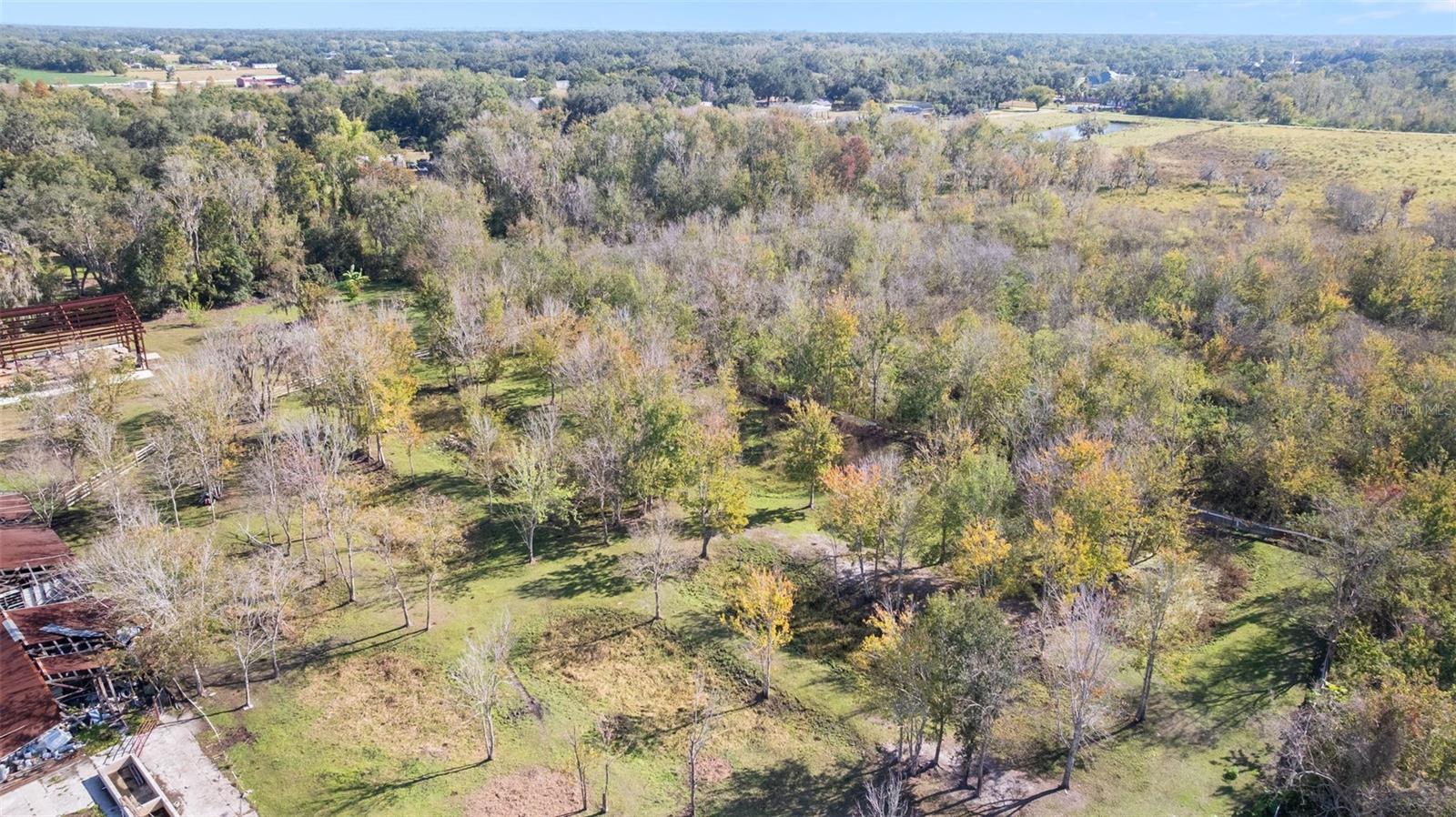 Image 49 of 49 For 4817 Miley Road