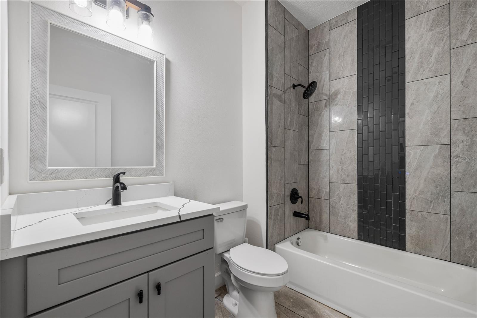 Image 5 of 40 For 4817 Miley Road