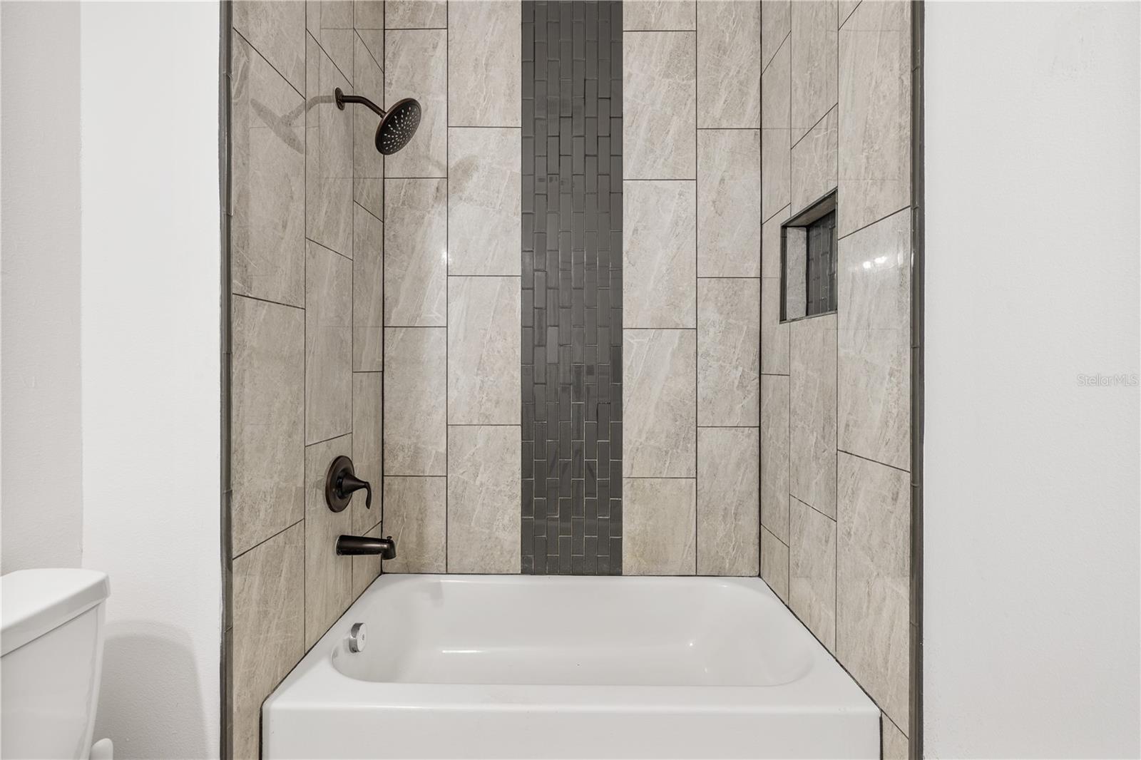 Image 6 of 40 For 4817 Miley Road