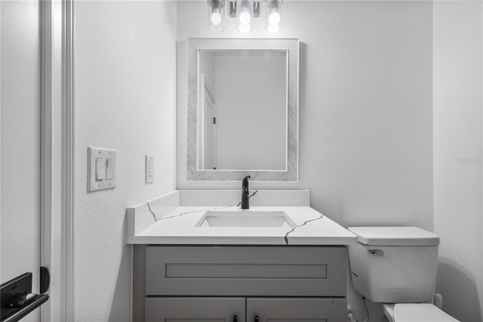 Image 7 of 40 For 4817 Miley Road