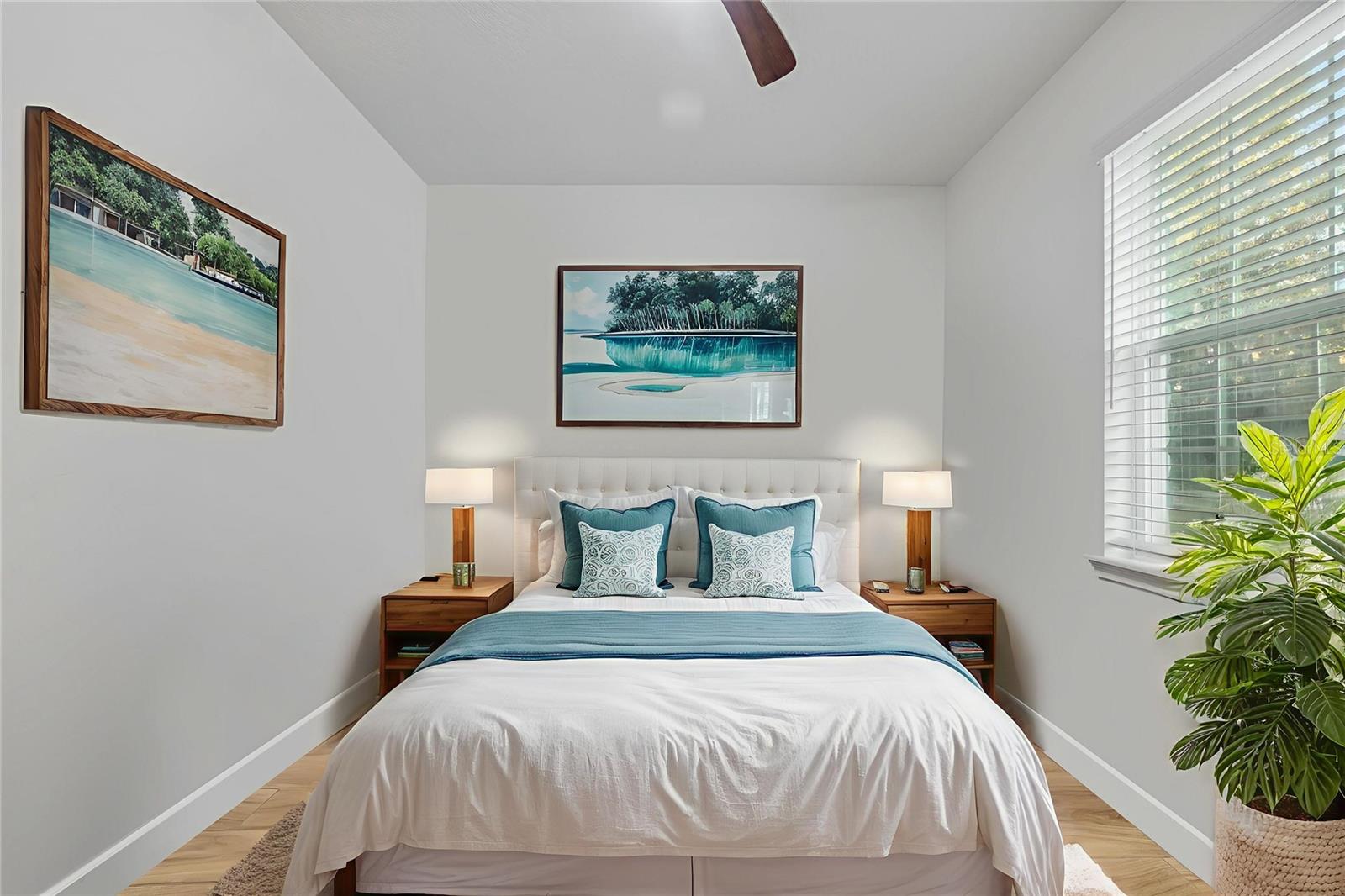 Image 8 of 40 For 4817 Miley Road