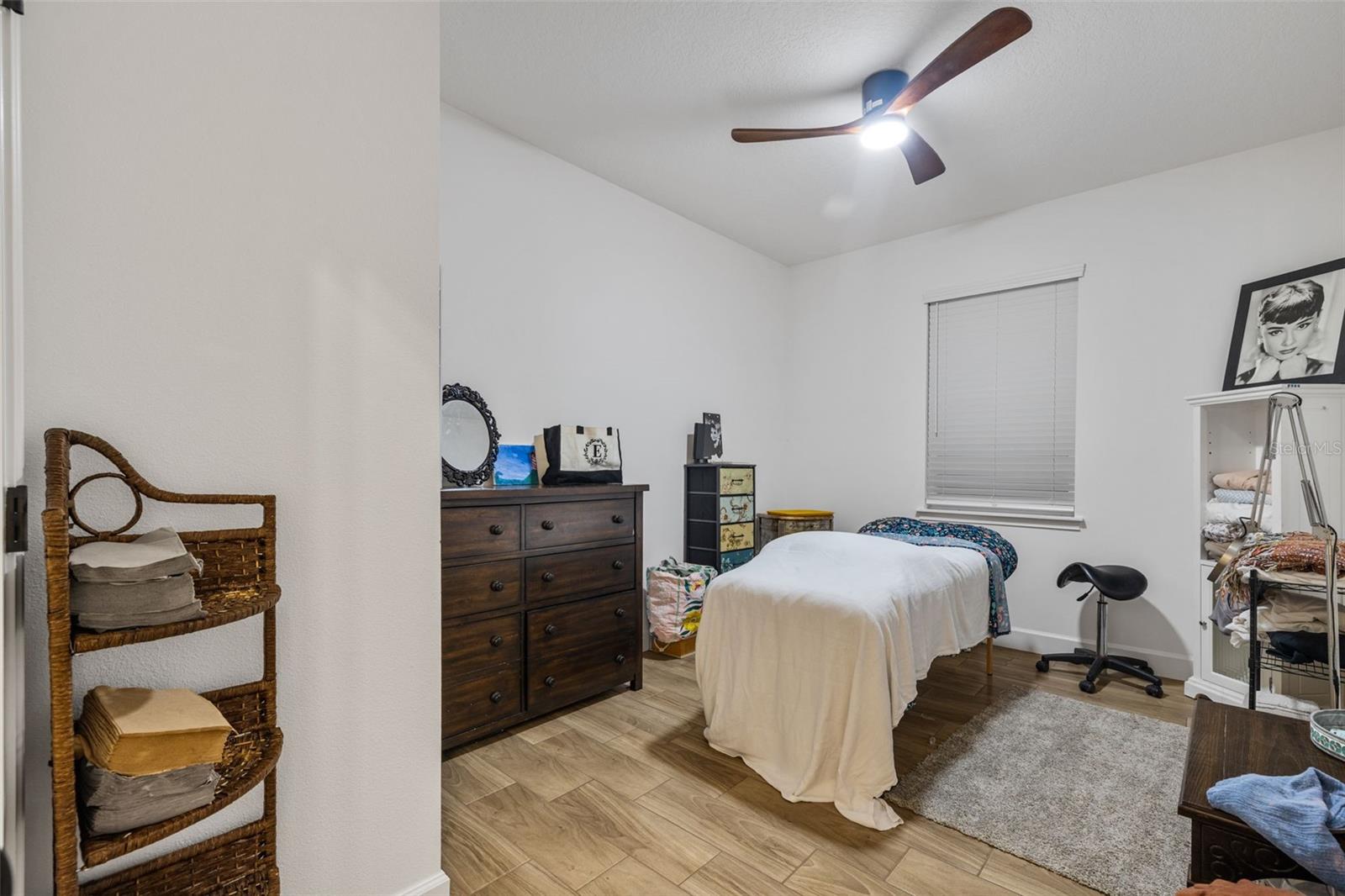 Image 9 of 40 For 4817 Miley Road