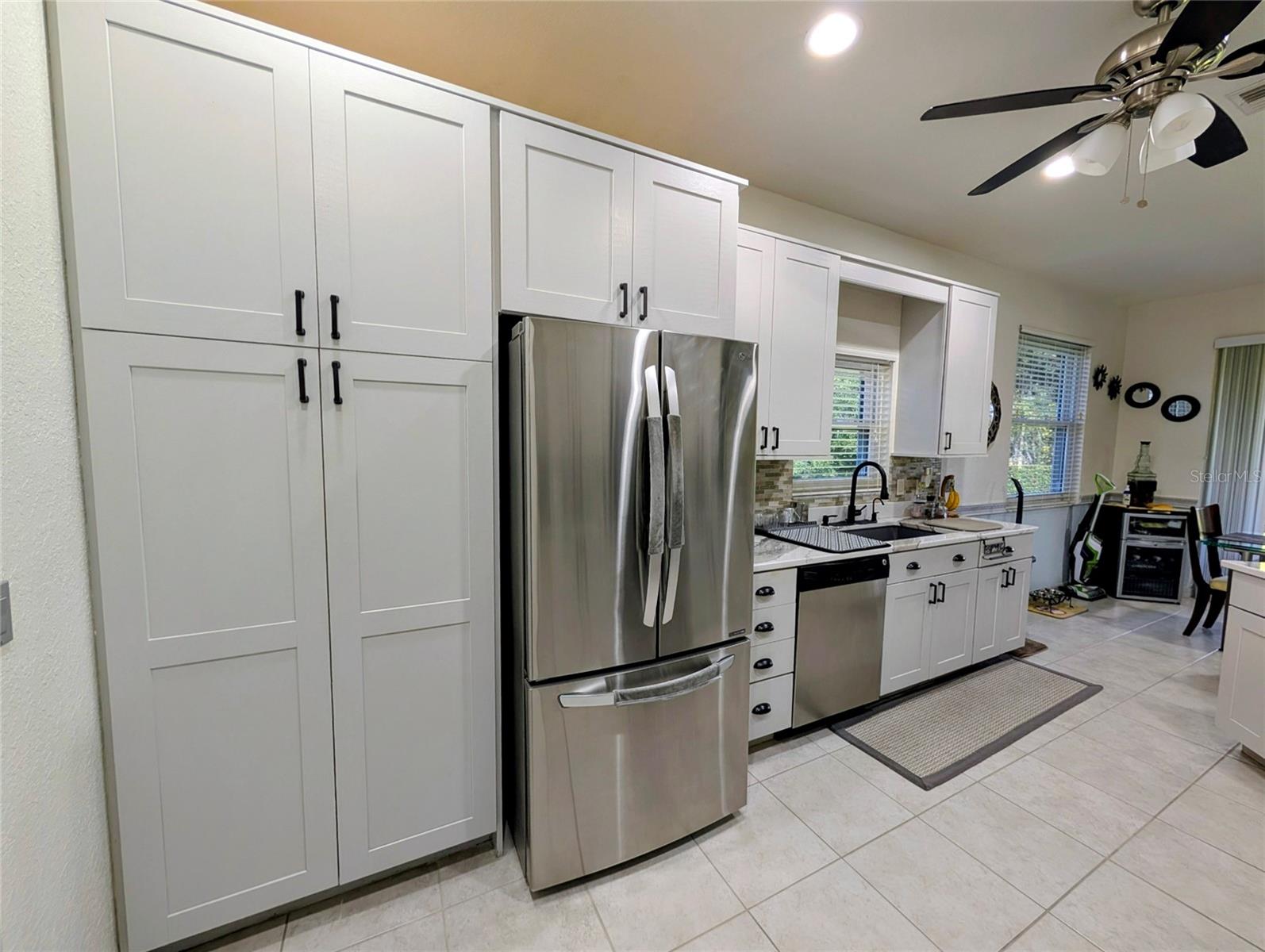 Image 13 of 66 For 5201 Green Drive