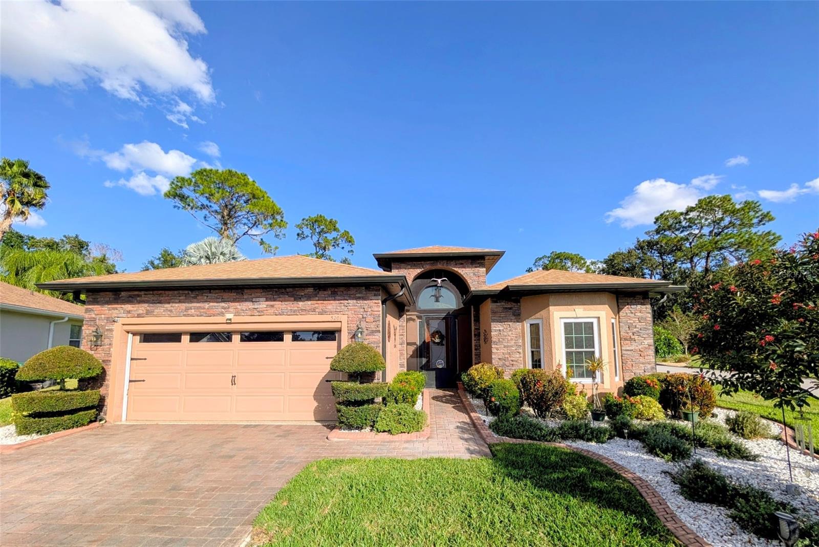 Image 2 of 66 For 5201 Green Drive