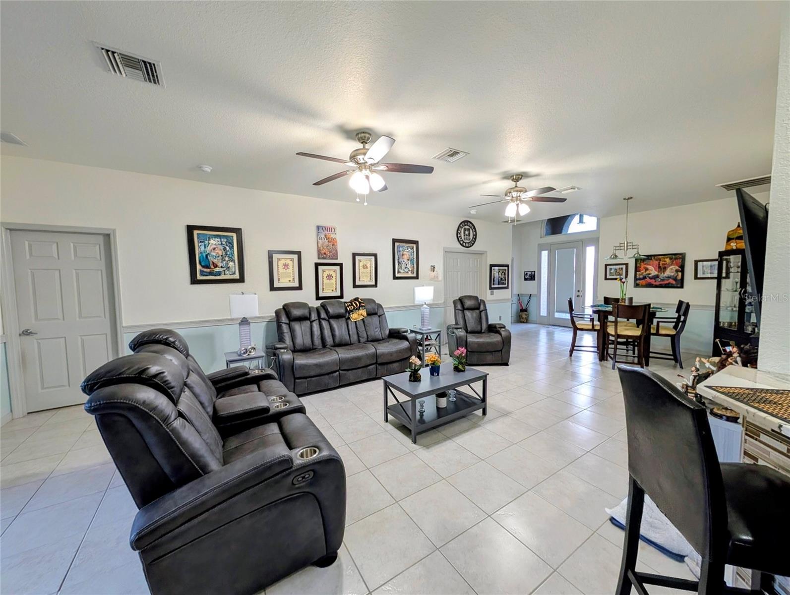 Image 20 of 66 For 5201 Green Drive