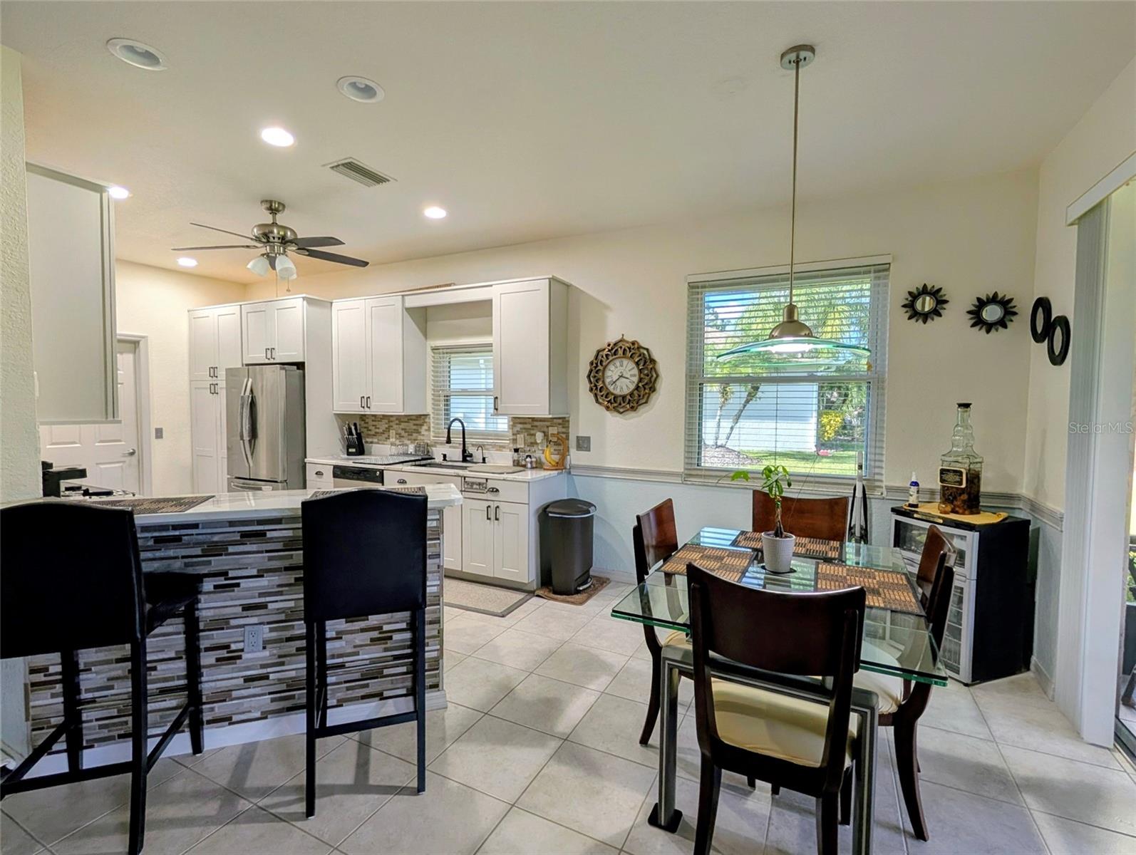 Image 22 of 66 For 5201 Green Drive