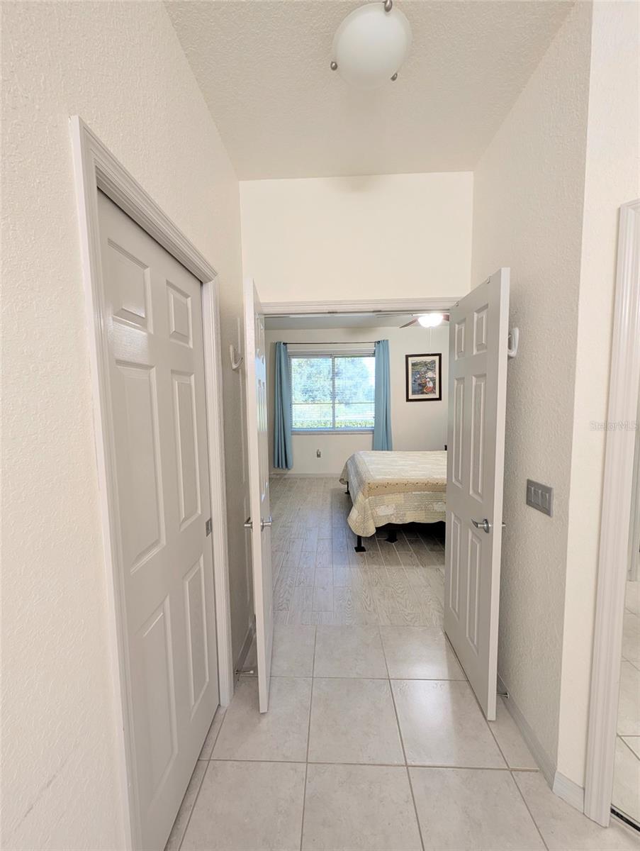 Image 28 of 66 For 5201 Green Drive