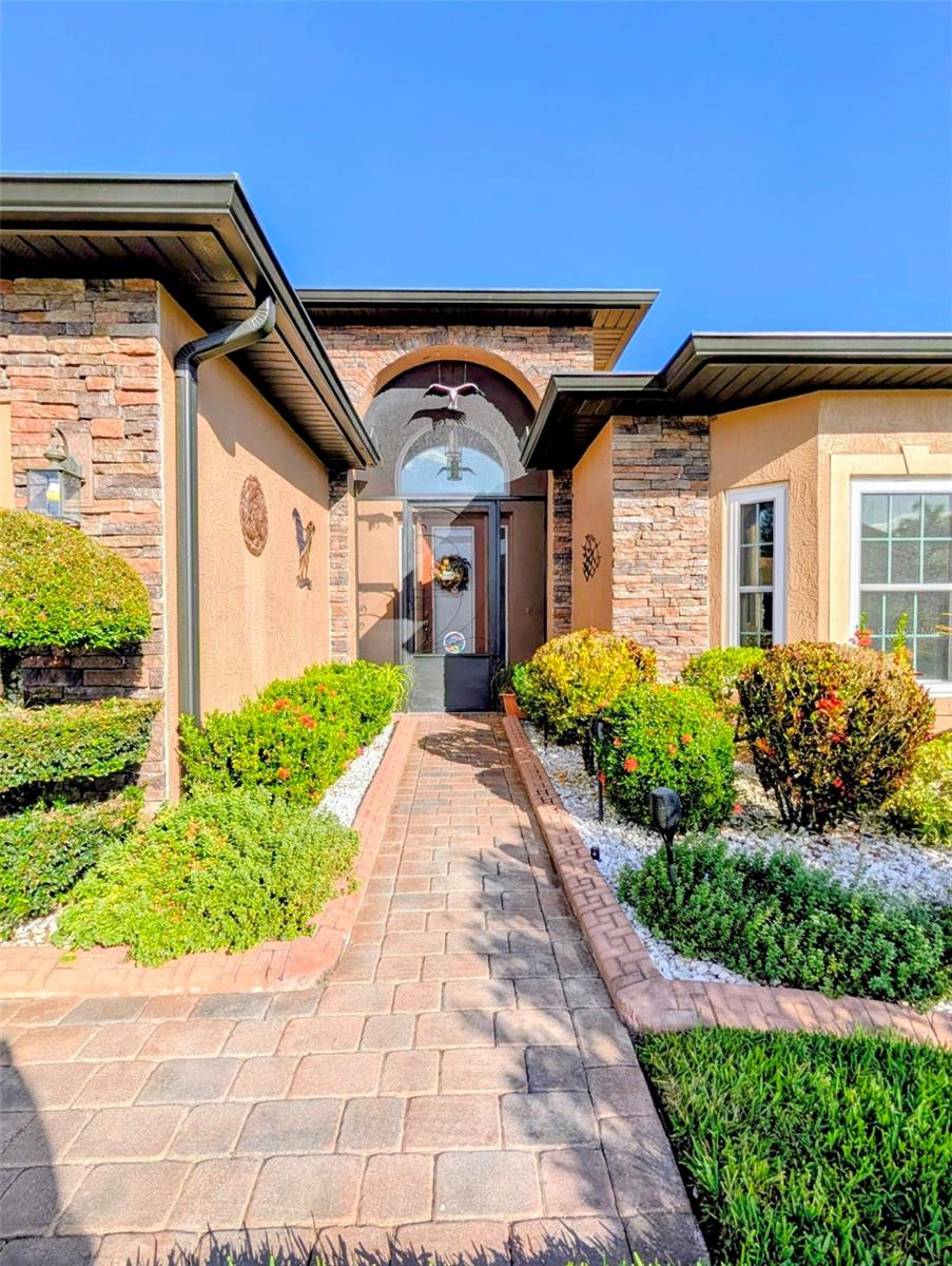 Image 3 of 66 For 5201 Green Drive