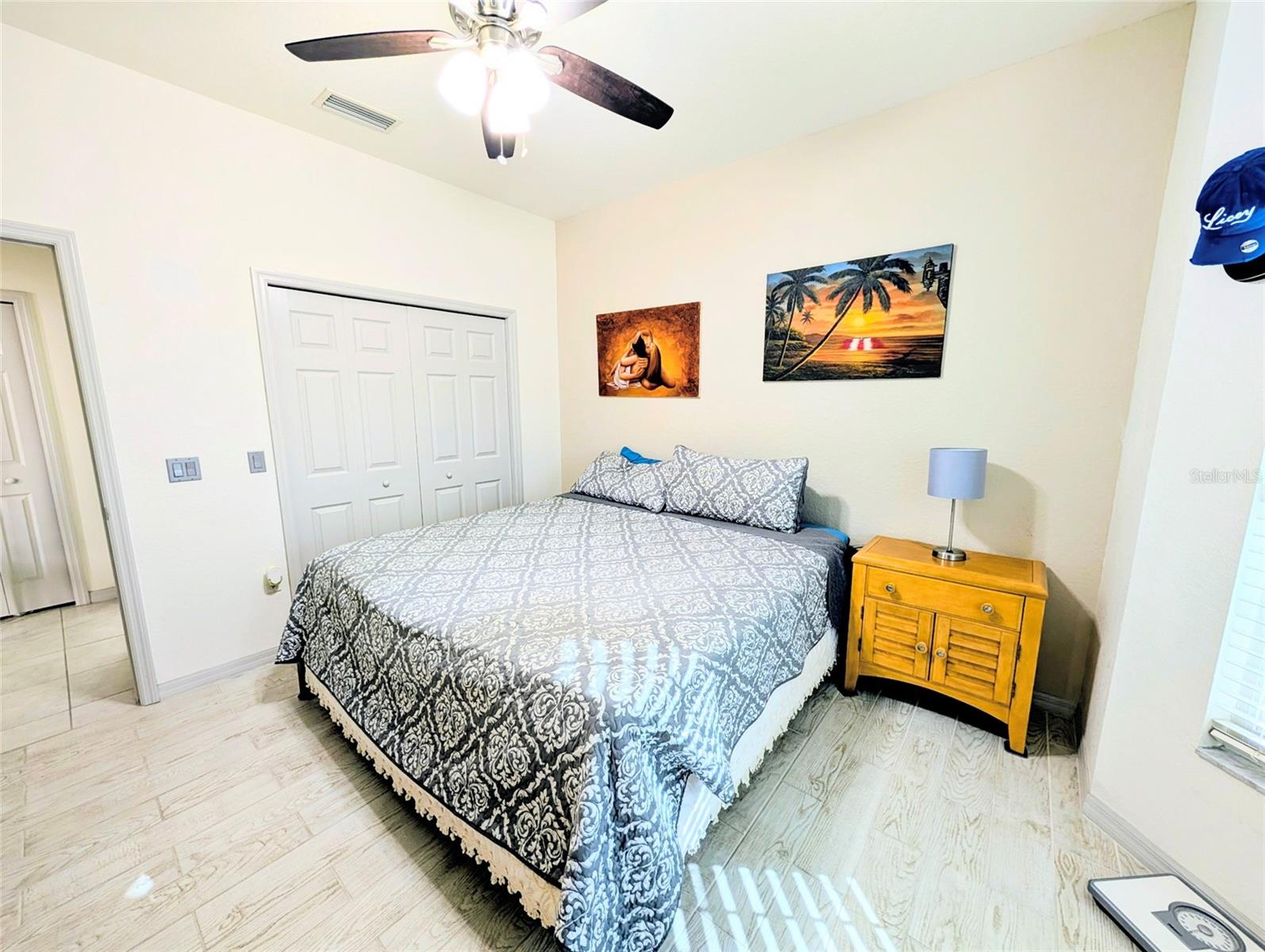 Image 36 of 66 For 5201 Green Drive