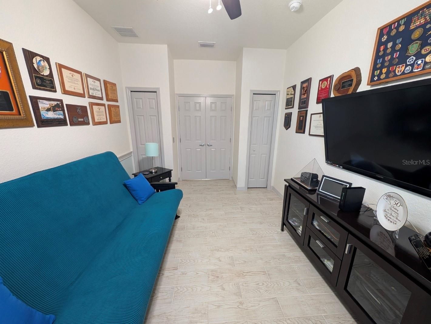 Image 39 of 66 For 5201 Green Drive