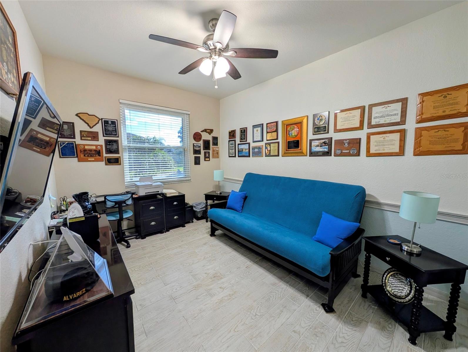 Image 40 of 66 For 5201 Green Drive