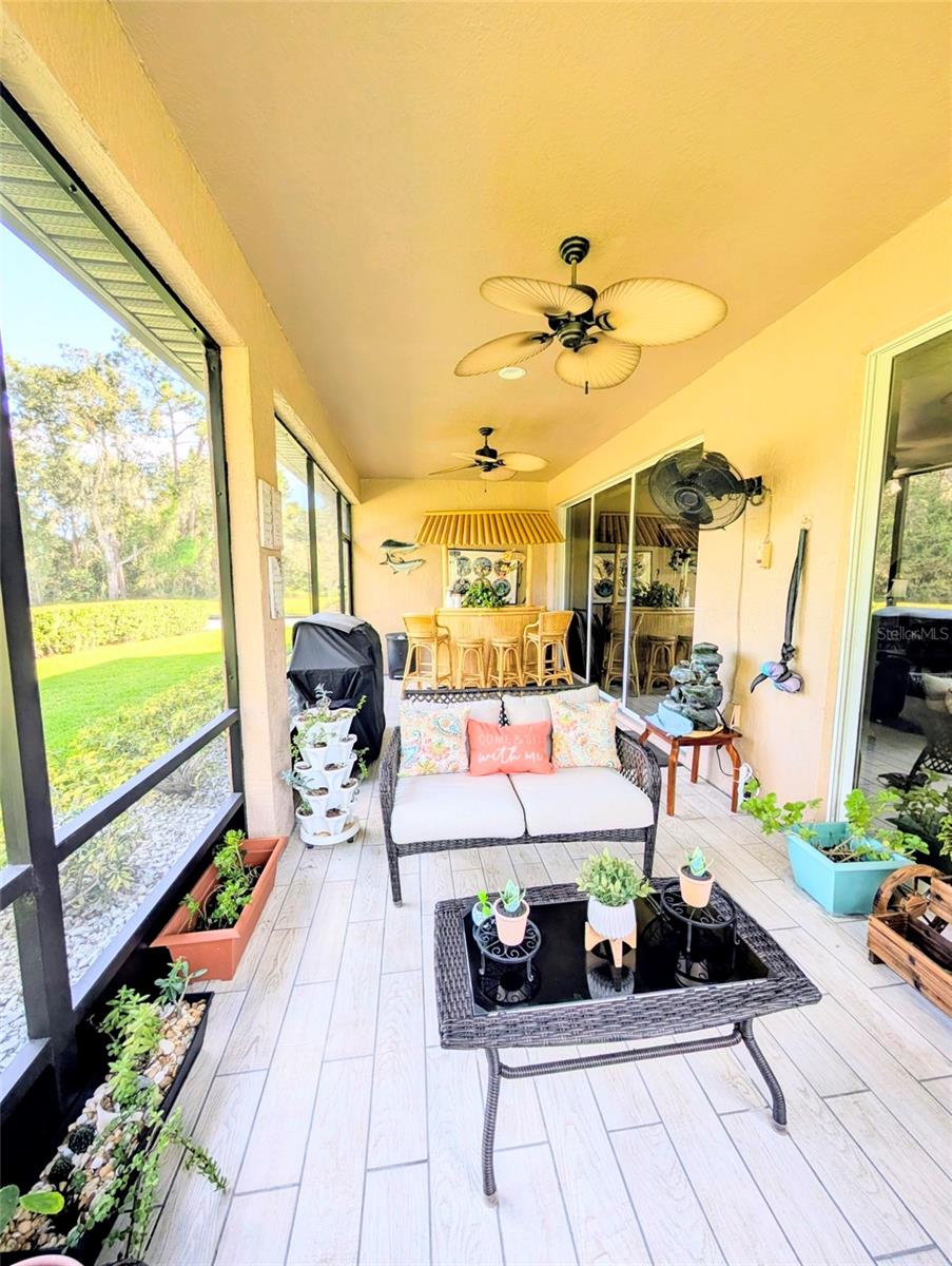 Image 43 of 66 For 5201 Green Drive