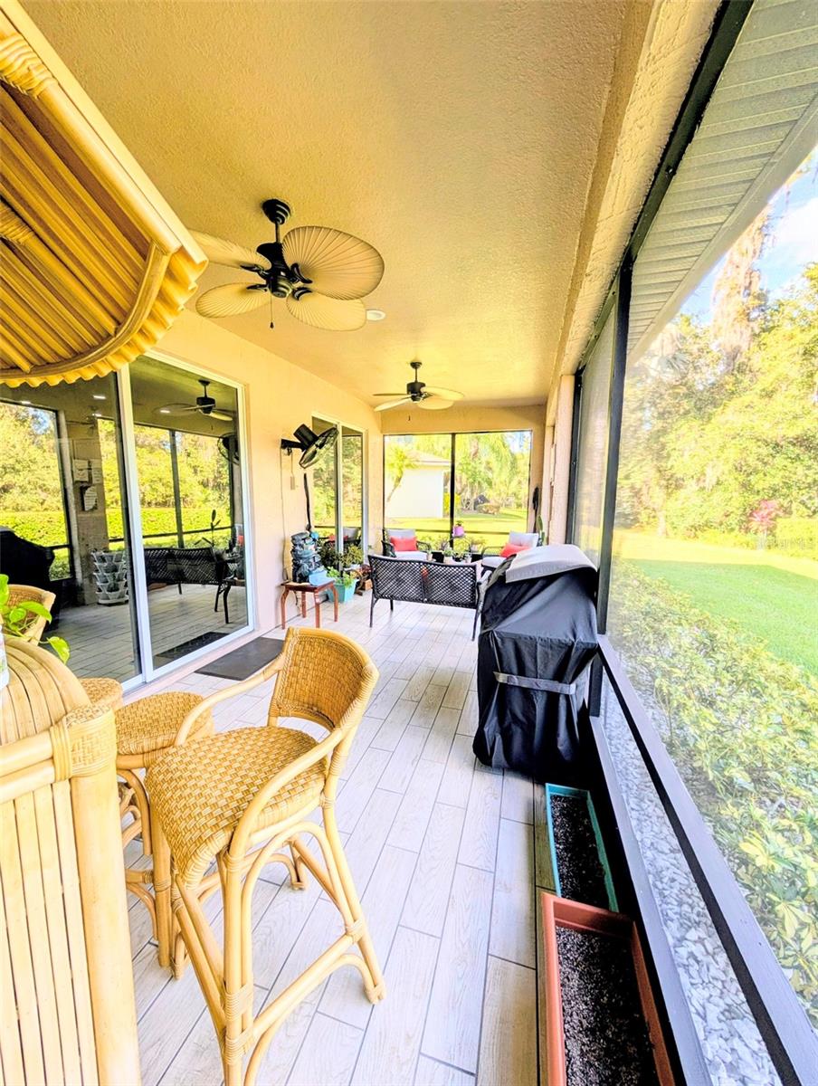 Image 44 of 66 For 5201 Green Drive