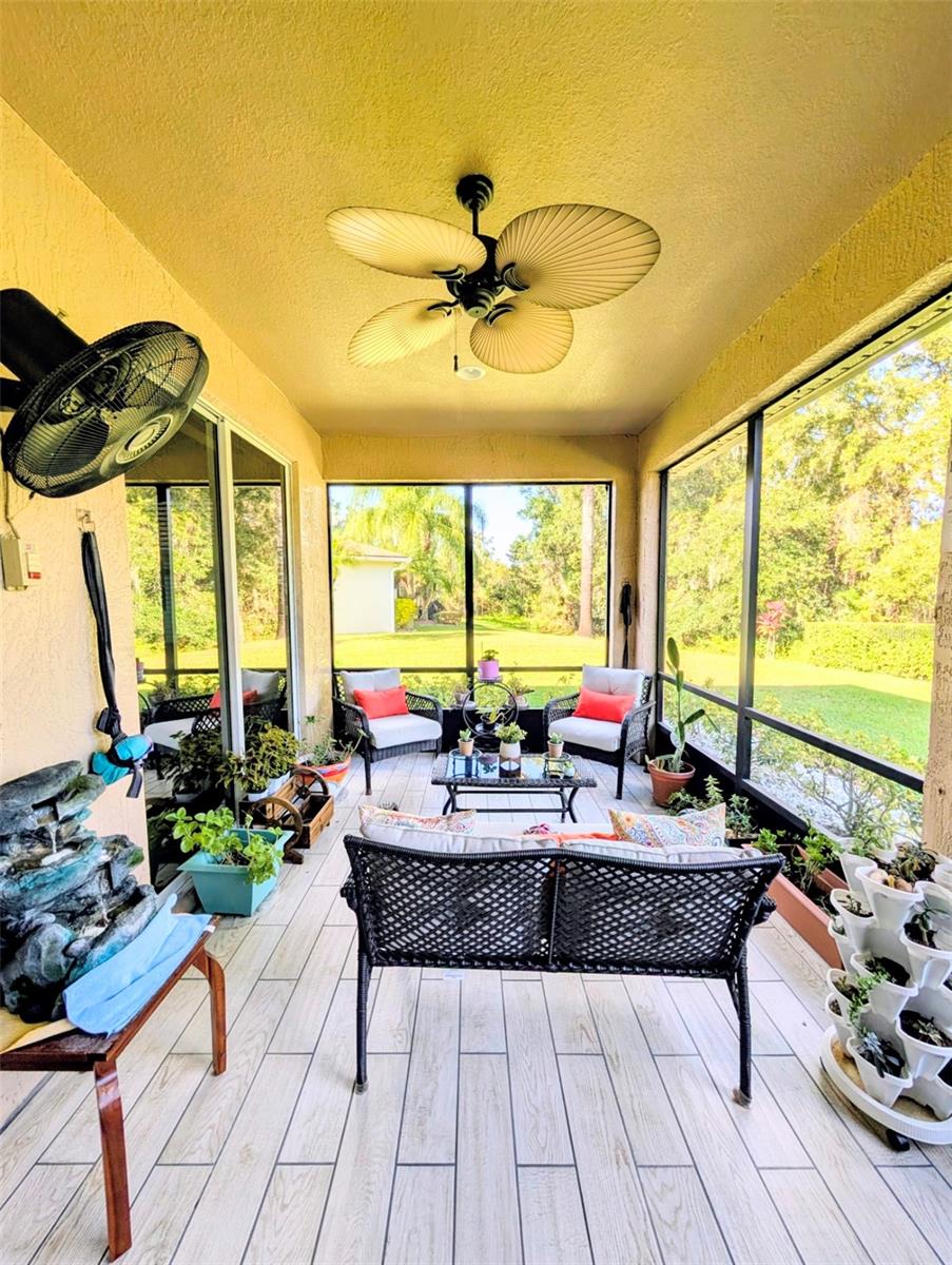 Image 45 of 66 For 5201 Green Drive