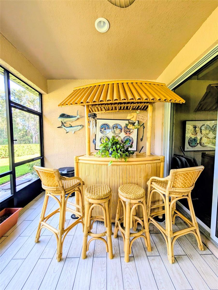 Image 46 of 66 For 5201 Green Drive