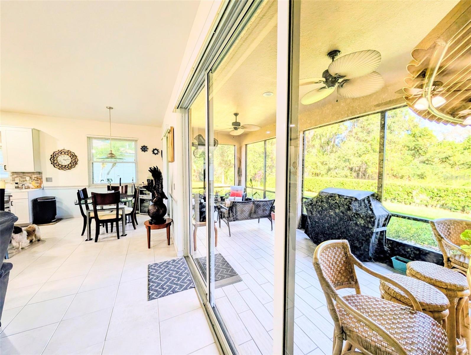 Image 47 of 66 For 5201 Green Drive