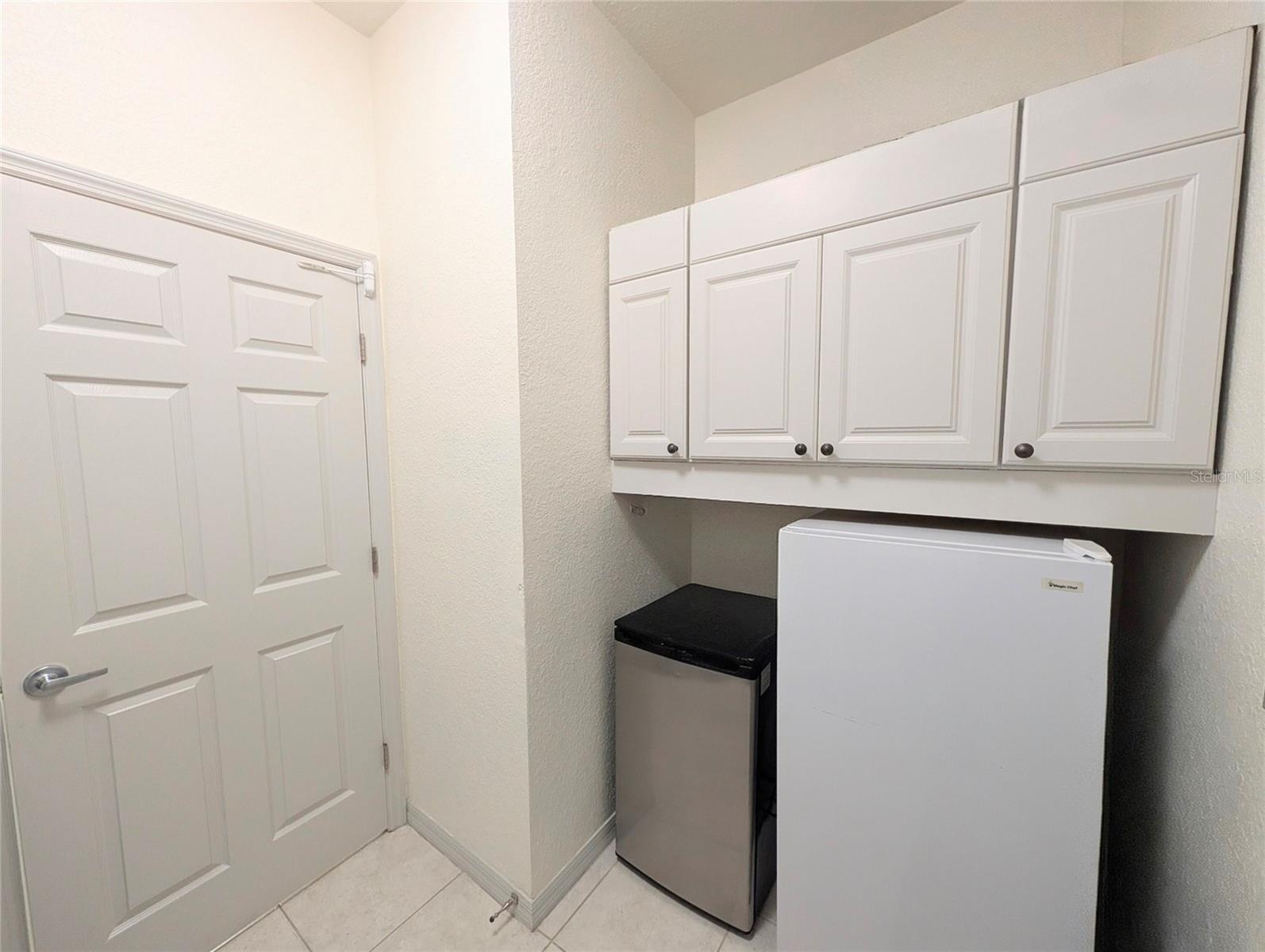 Image 48 of 66 For 5201 Green Drive