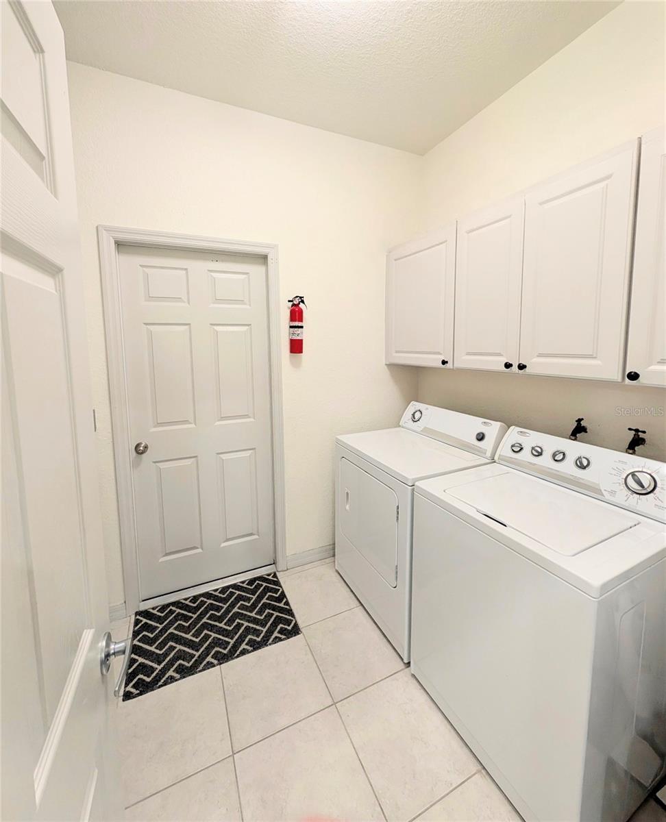 Image 49 of 66 For 5201 Green Drive