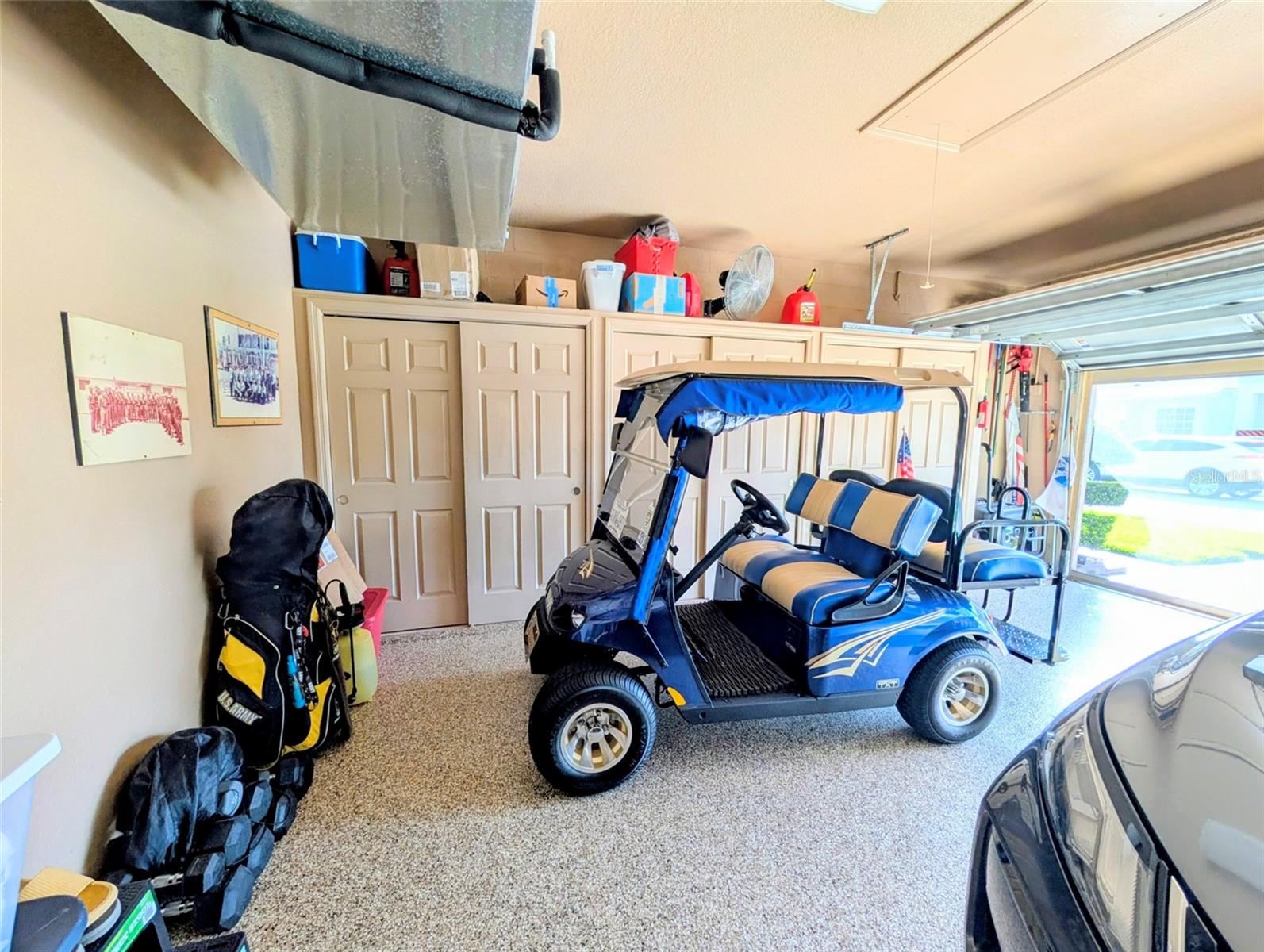 Image 51 of 66 For 5201 Green Drive