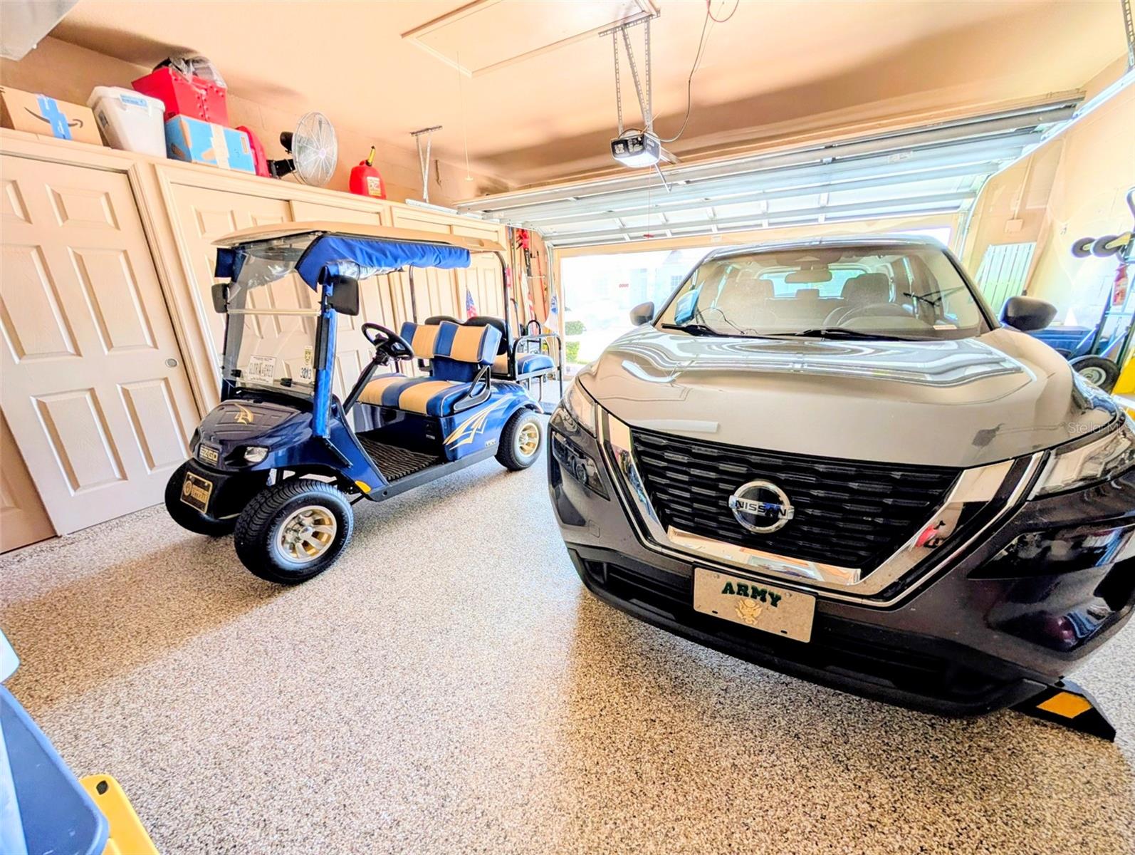 Image 52 of 66 For 5201 Green Drive