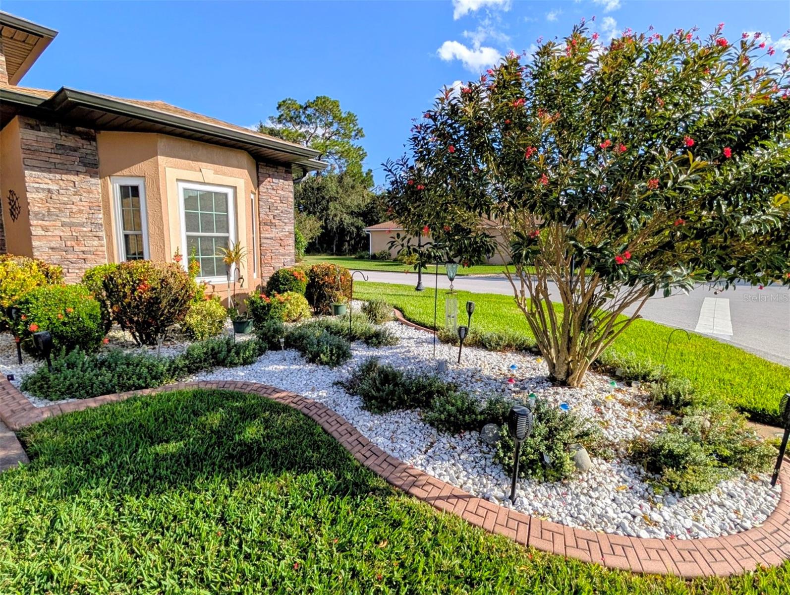 Image 53 of 66 For 5201 Green Drive