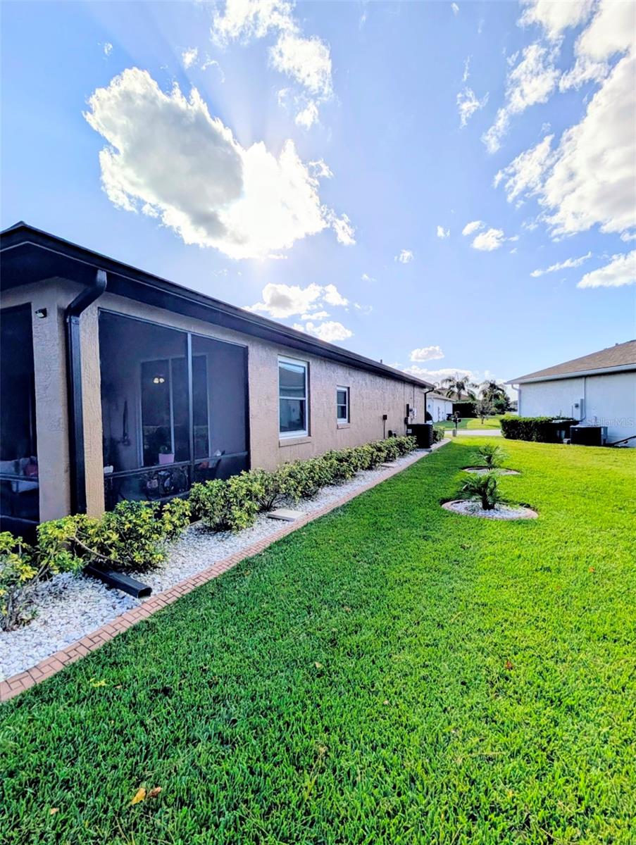 Image 54 of 66 For 5201 Green Drive