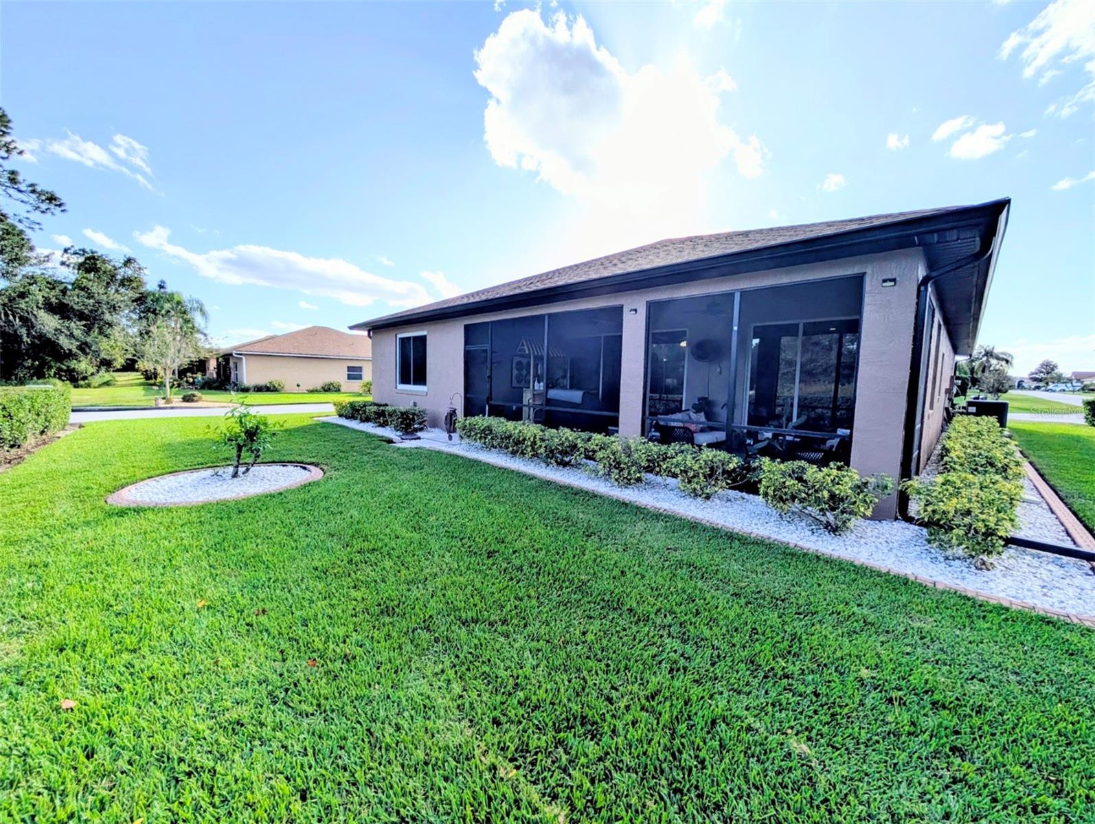 Image 55 of 66 For 5201 Green Drive