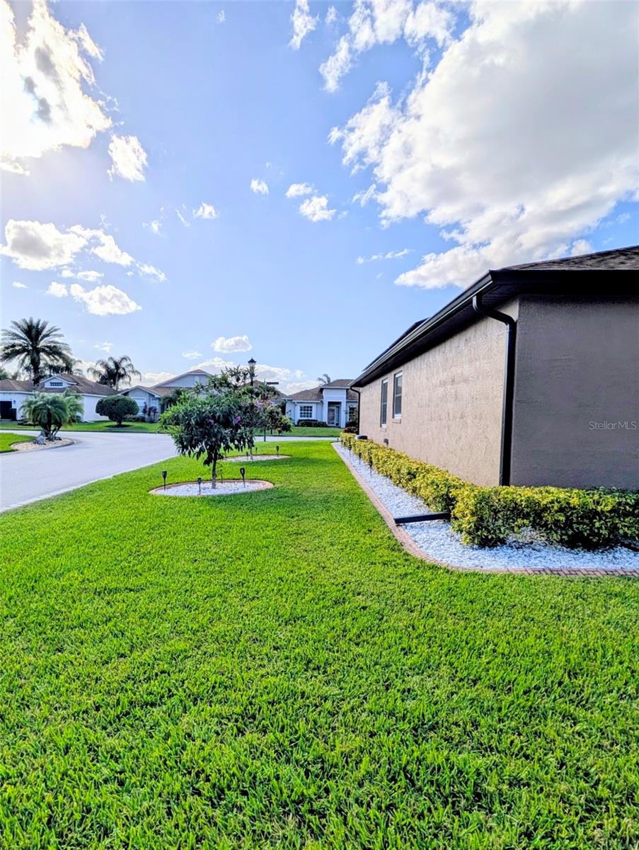 Image 56 of 66 For 5201 Green Drive