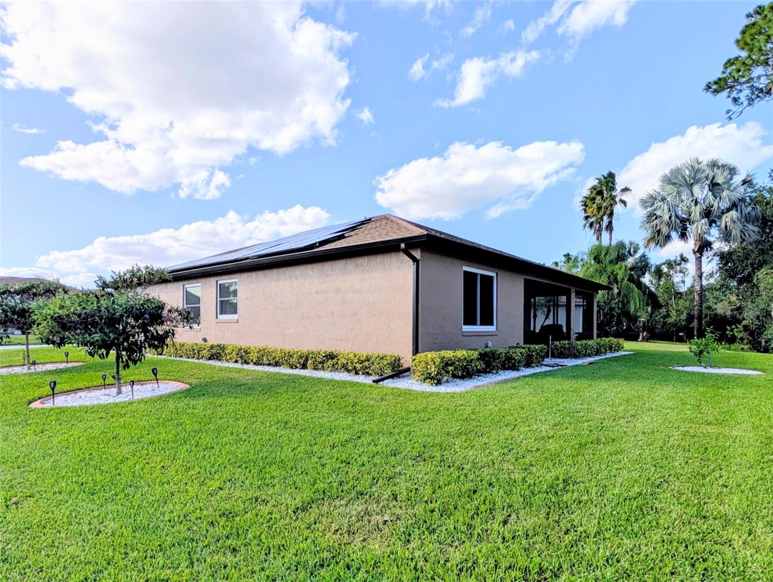 Image 57 of 66 For 5201 Green Drive