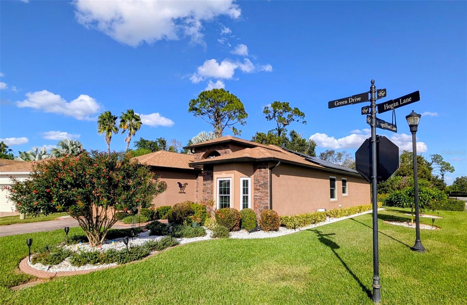 Image 58 of 66 For 5201 Green Drive