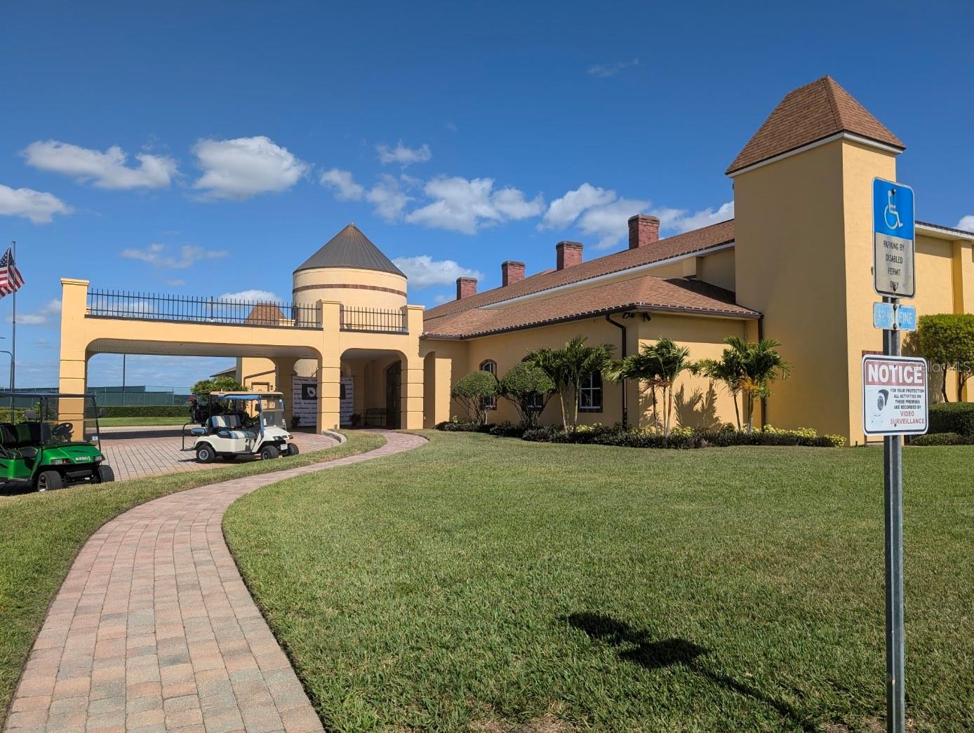 Image 62 of 66 For 5201 Green Drive