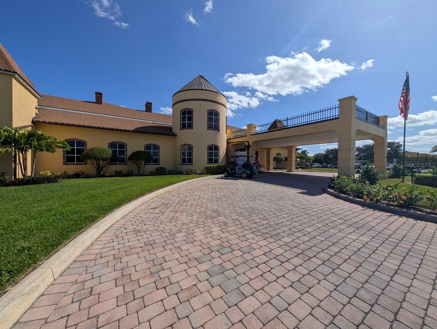 Image 63 of 66 For 5201 Green Drive