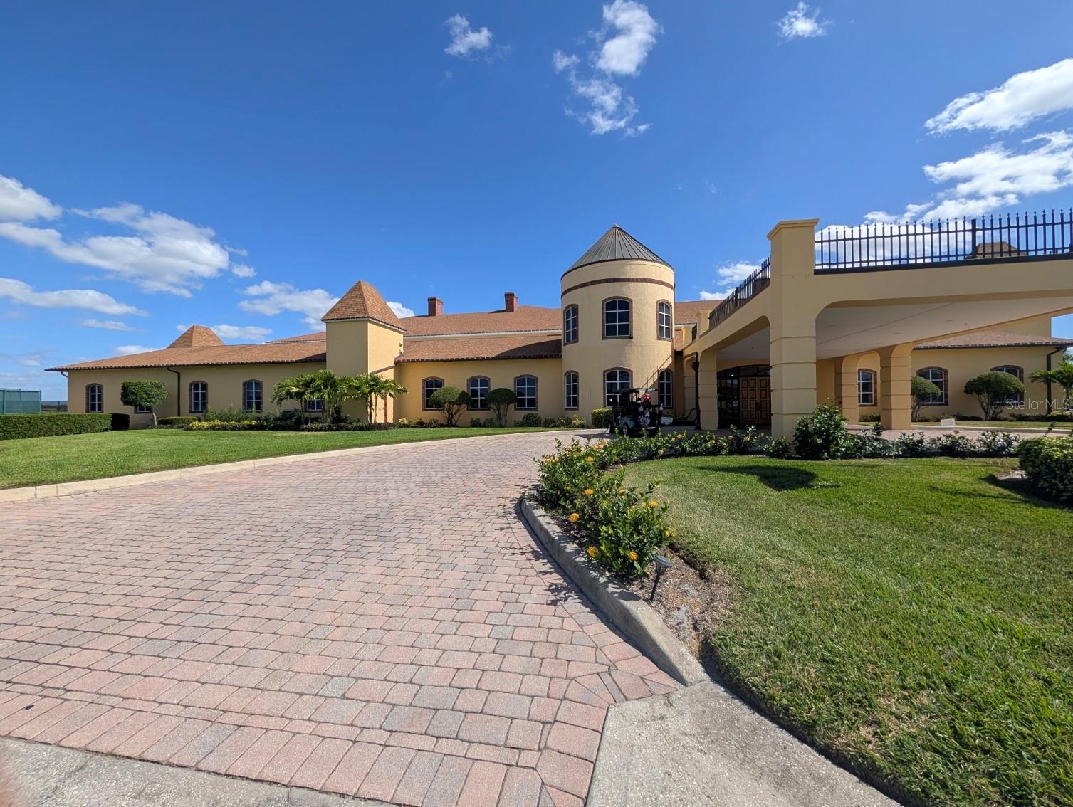 Image 64 of 66 For 5201 Green Drive