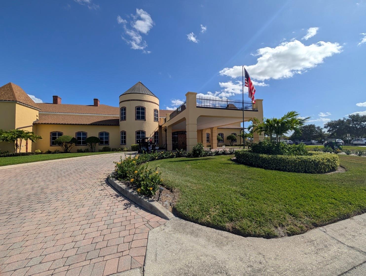 Image 67 of 80 For 5201 Green Drive