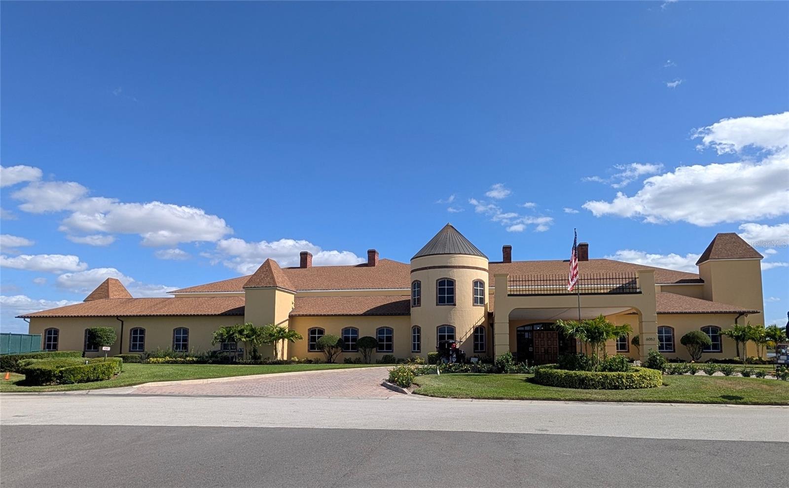 Image 68 of 80 For 5201 Green Drive