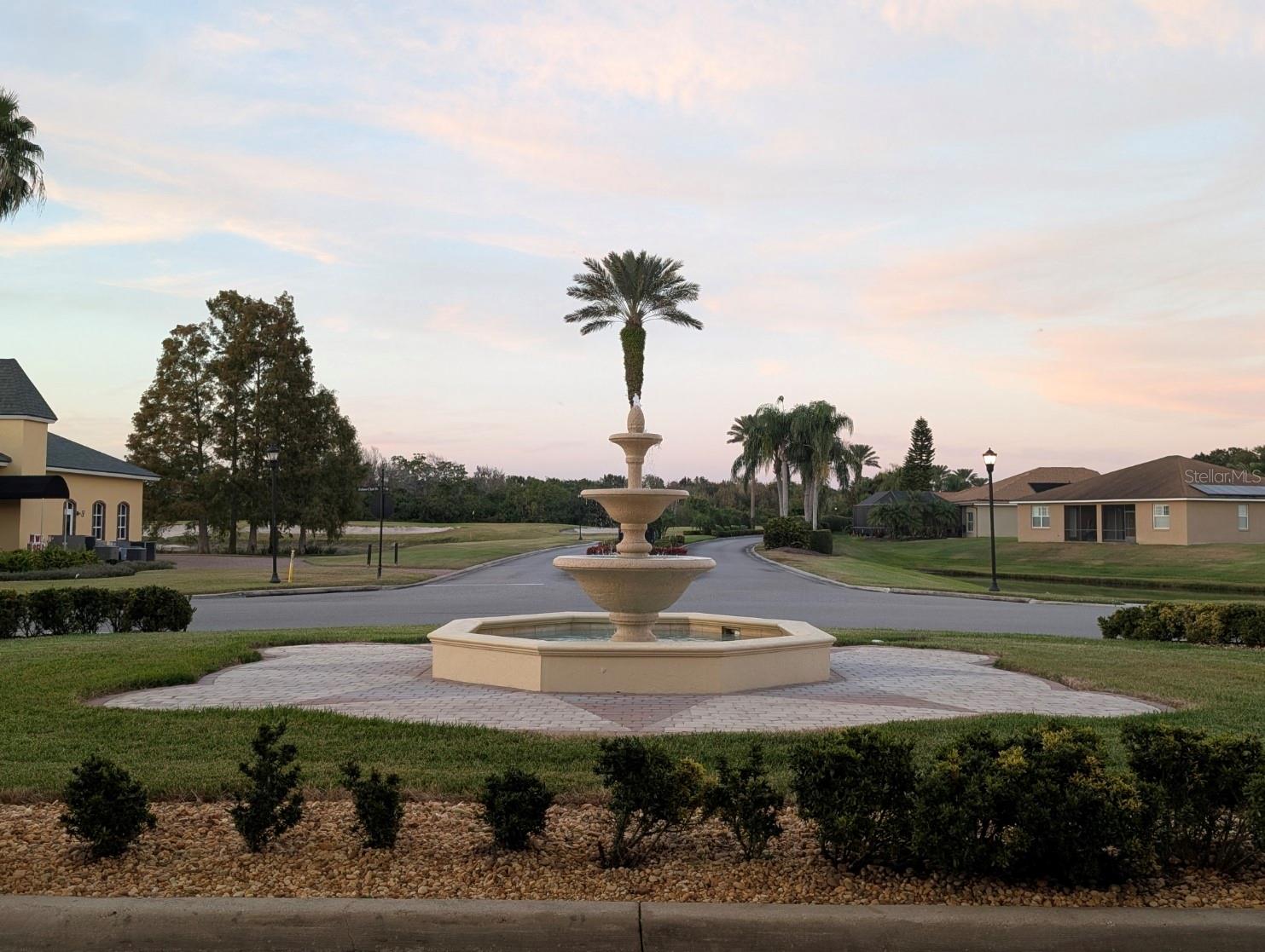 Image 69 of 80 For 5201 Green Drive