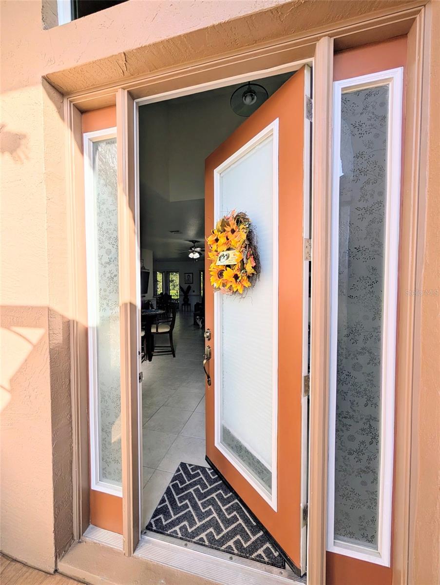 Image 7 of 66 For 5201 Green Drive