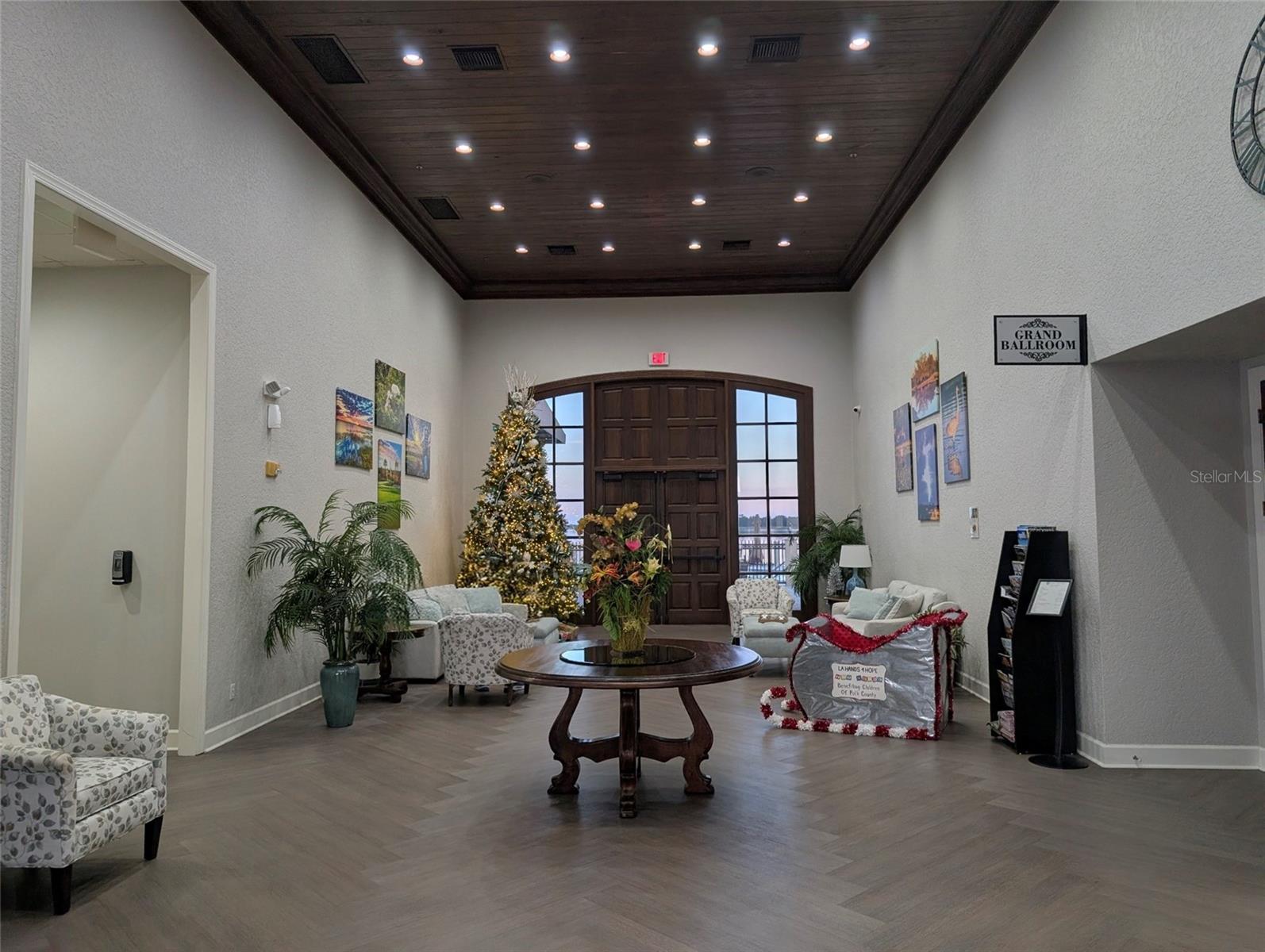 Image 70 of 80 For 5201 Green Drive