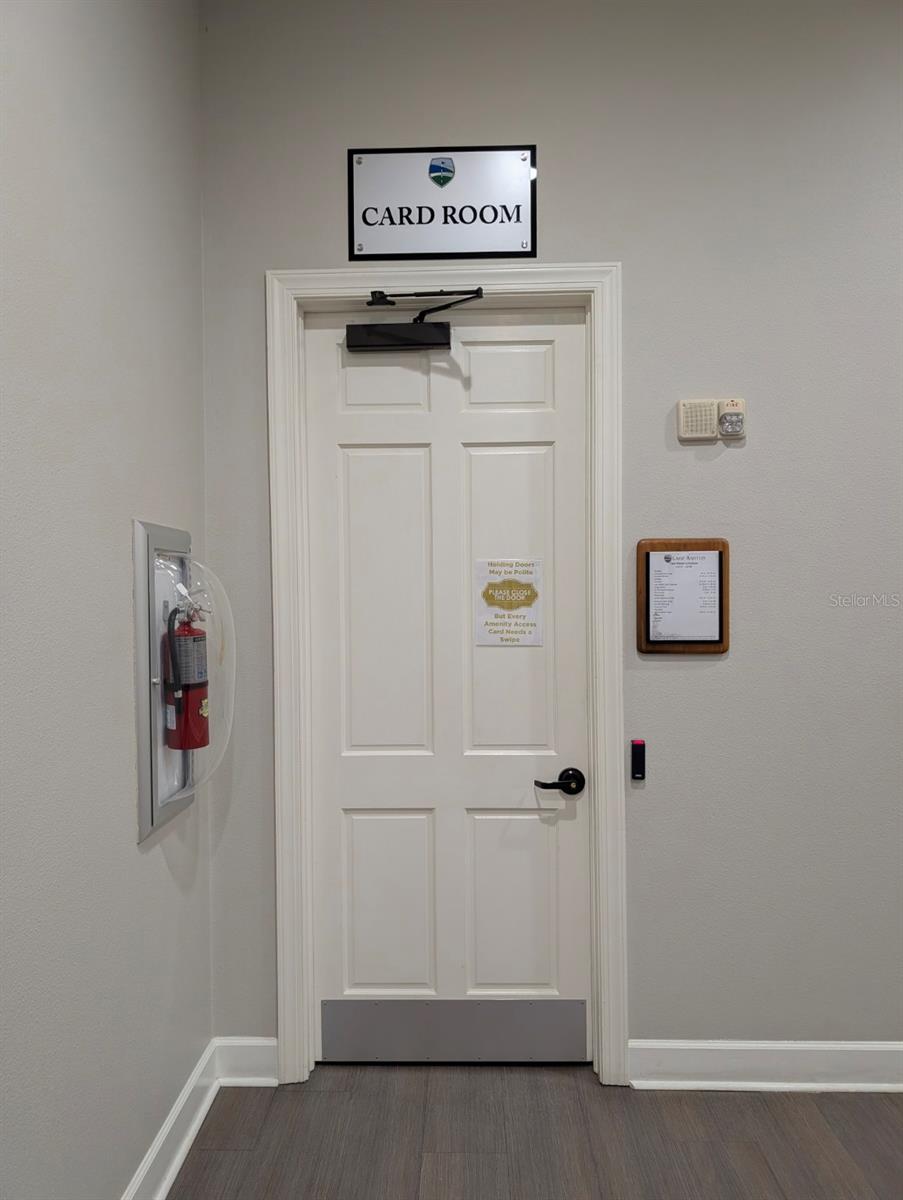 Image 73 of 80 For 5201 Green Drive