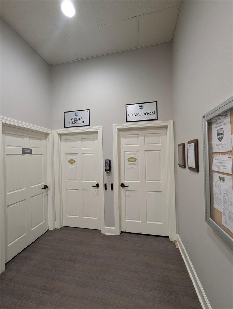 Image 75 of 80 For 5201 Green Drive