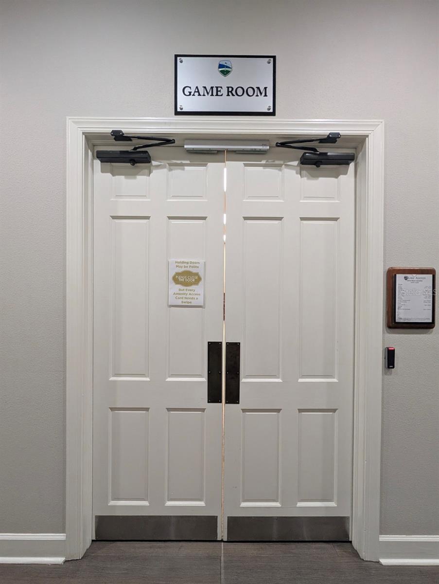 Image 77 of 80 For 5201 Green Drive