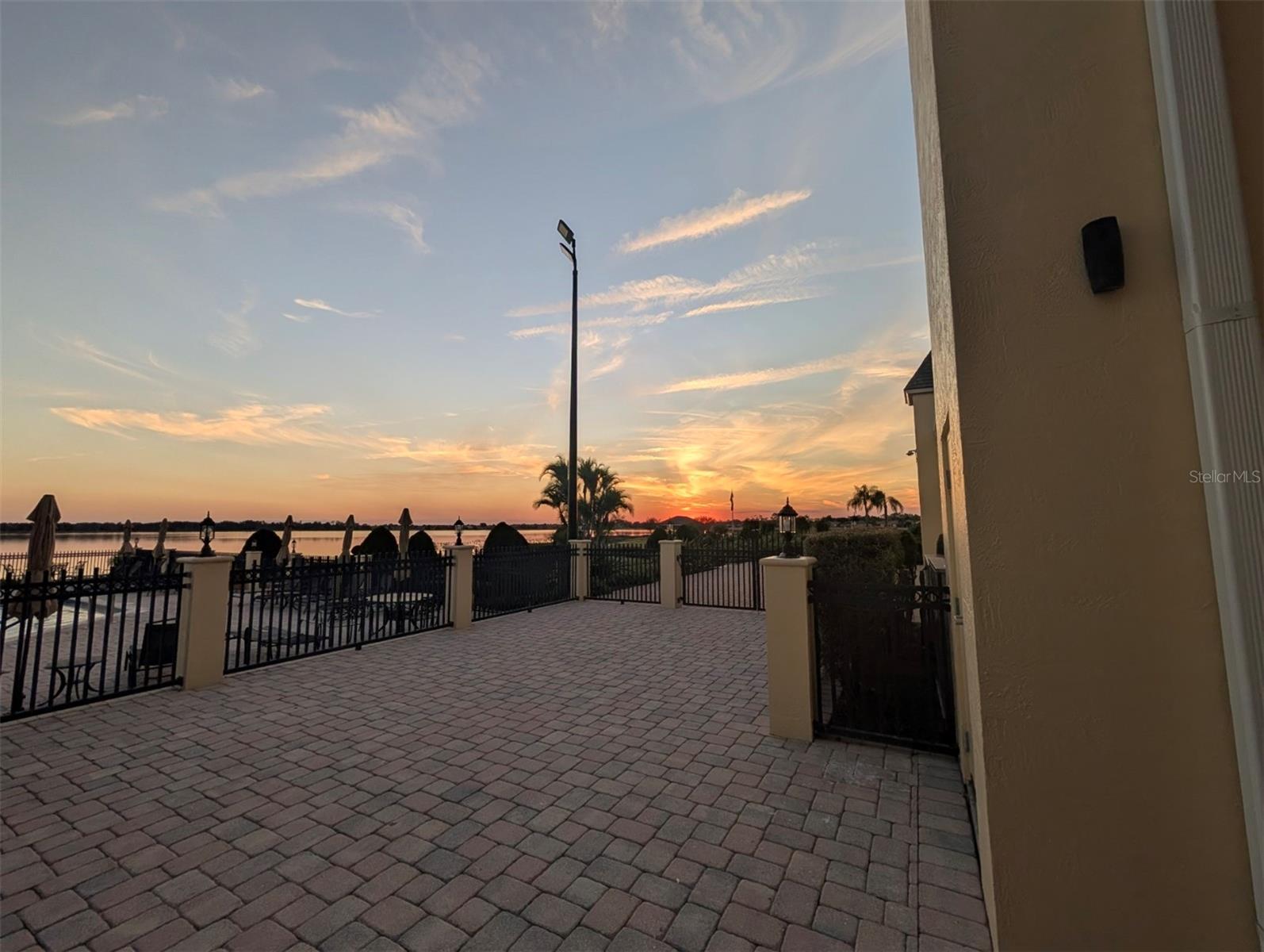 Image 78 of 80 For 5201 Green Drive