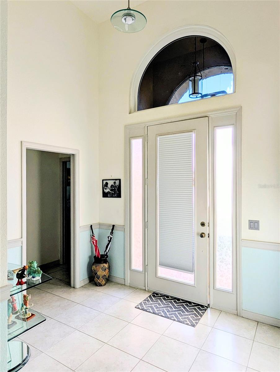 Image 8 of 66 For 5201 Green Drive