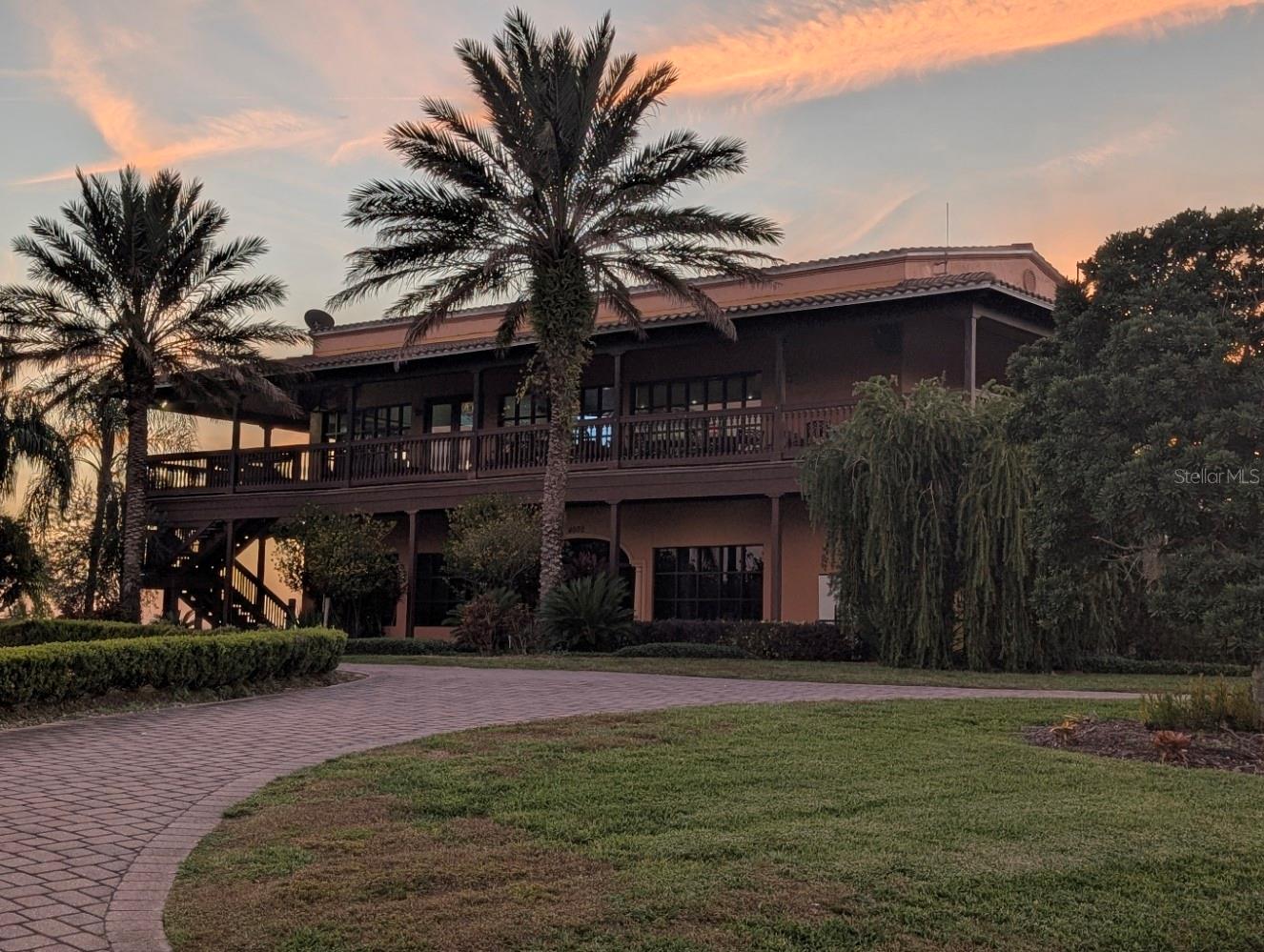 Image 80 of 80 For 5201 Green Drive