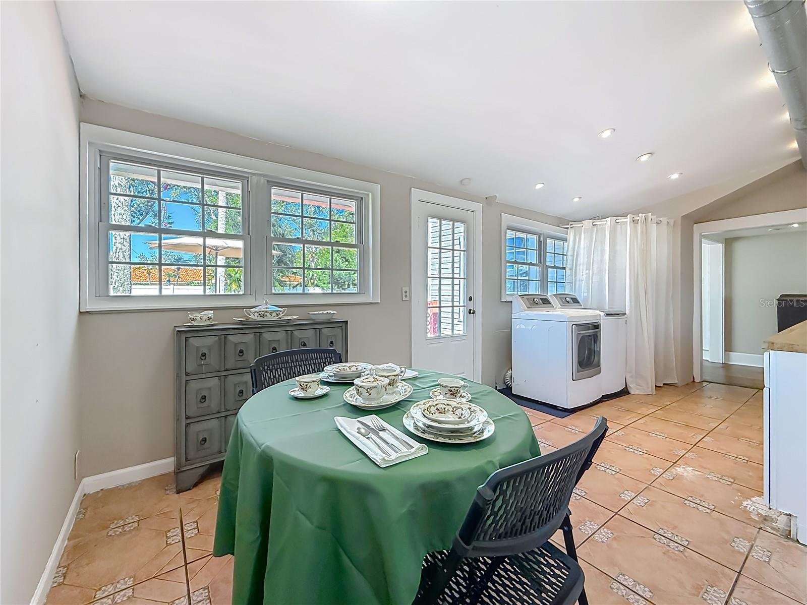 Image 13 of 71 For 8352 Ridge Road