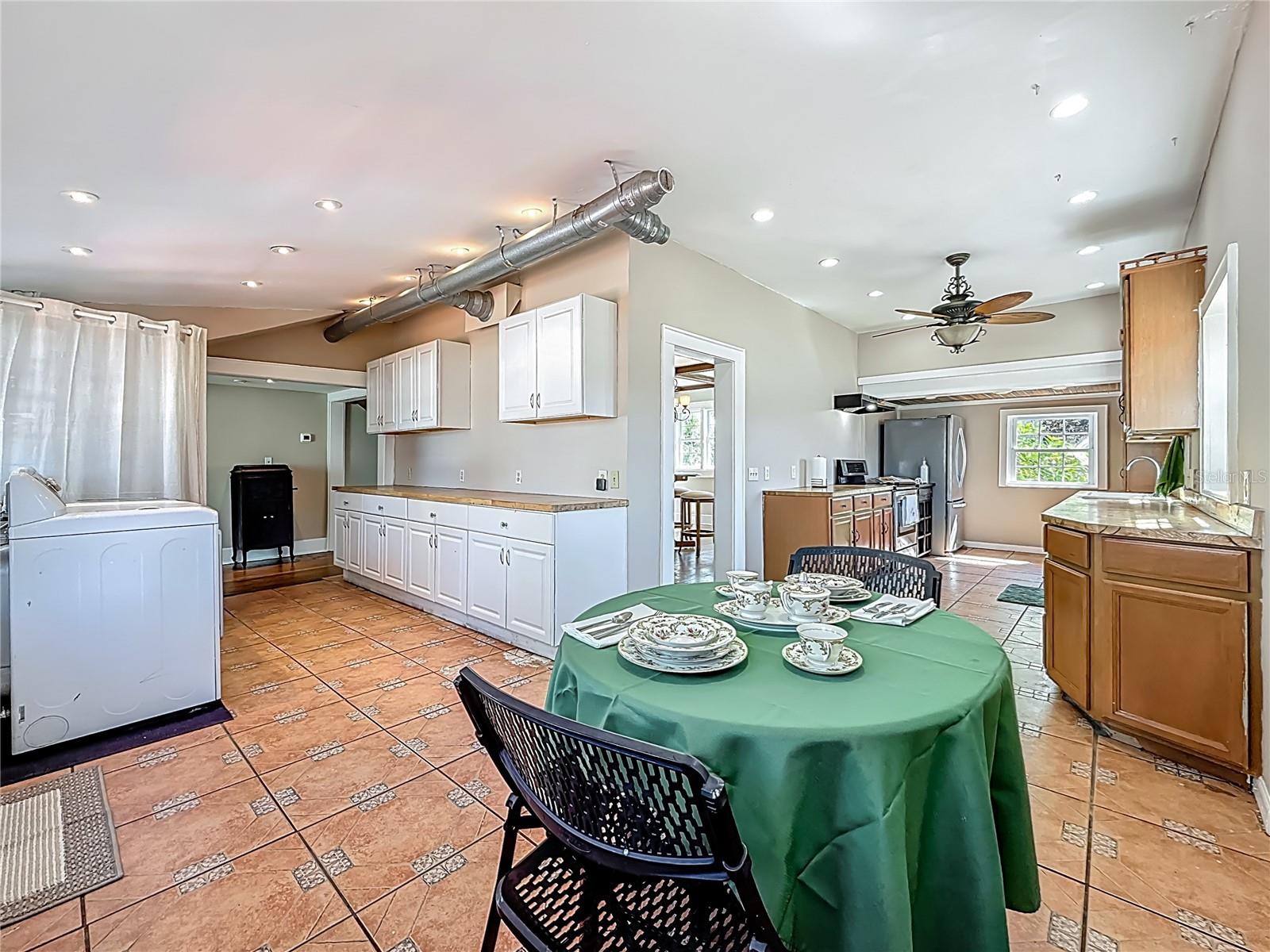 Image 14 of 71 For 8352 Ridge Road